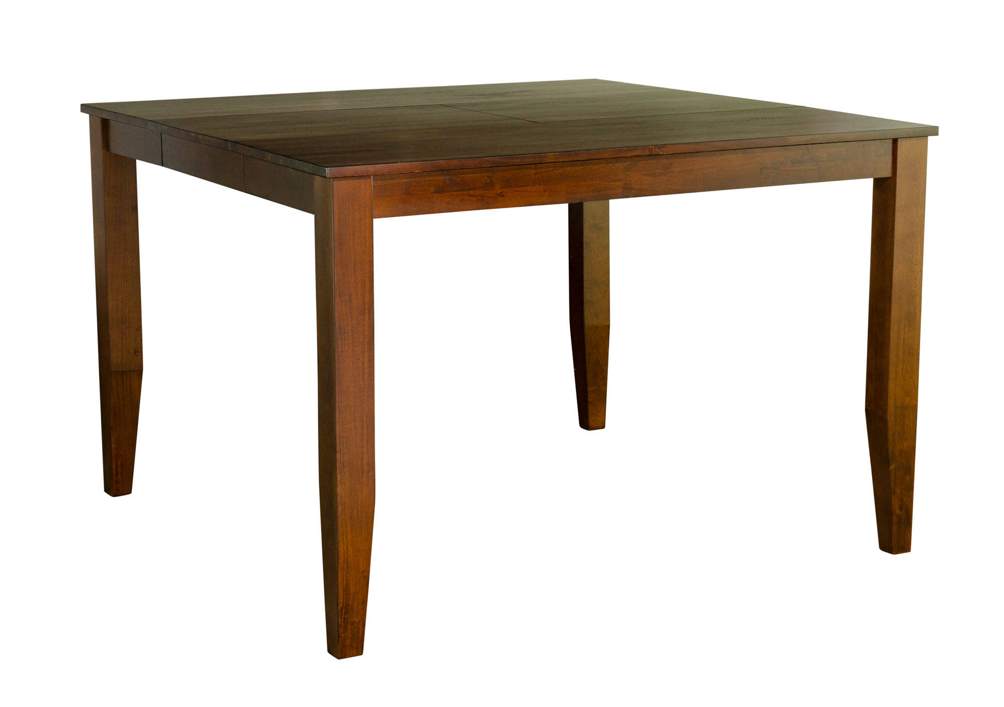 AAF-MASMA6750-Square-GH-Table-Angled.jpg