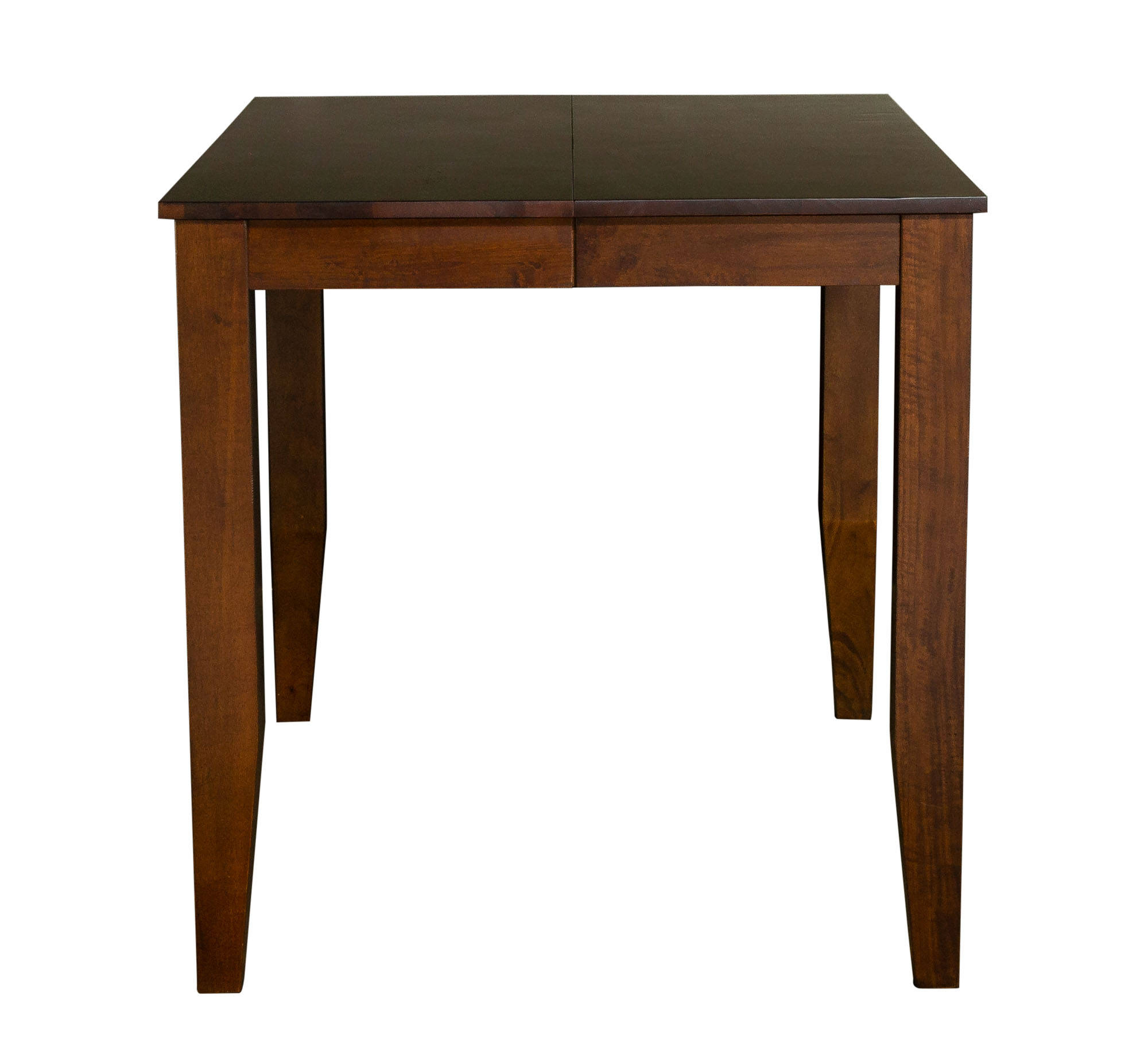 AAF-MASMA6750-Square-GH-Table.jpg