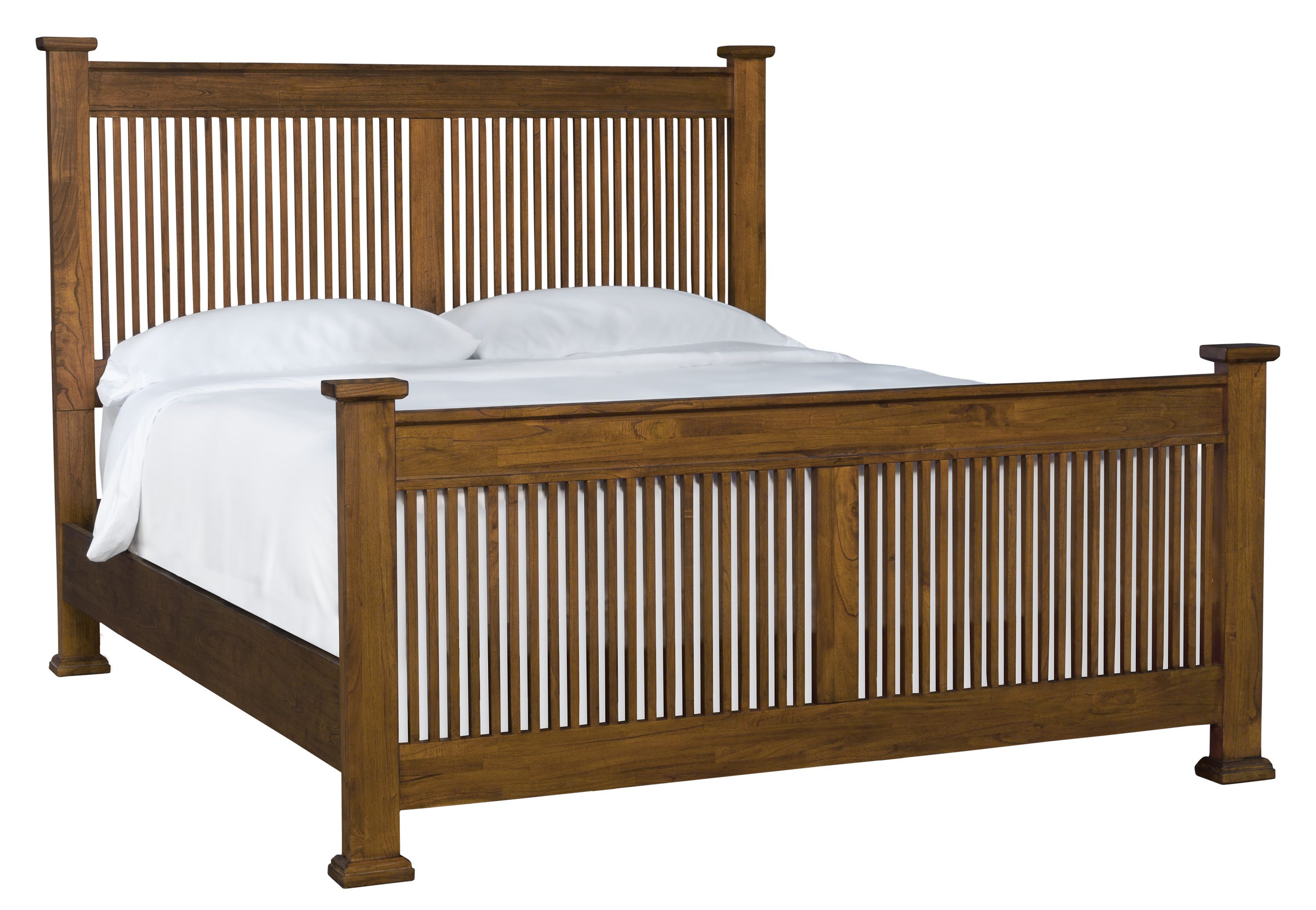 AAF-MIHHA5040-QUEEN-BED-1P.jpg