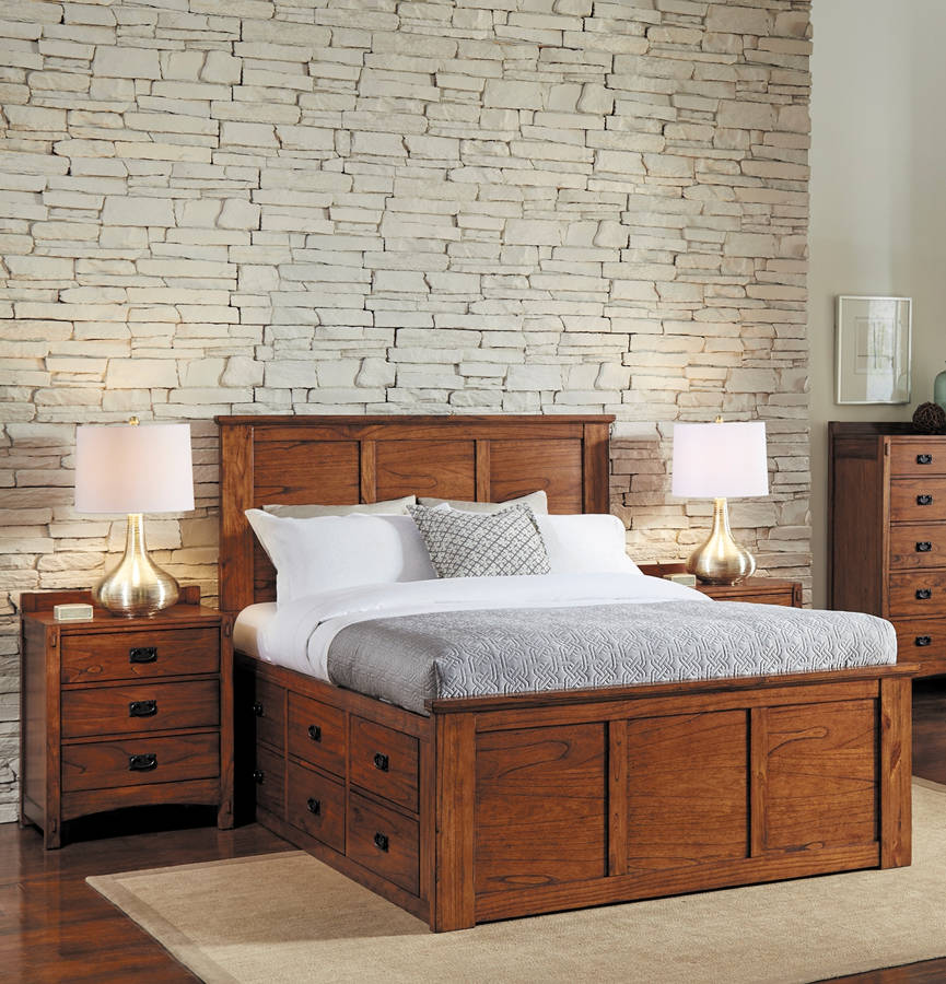 AAF-MIHHA5051-CAPN-BED-2pc-SET.jpg