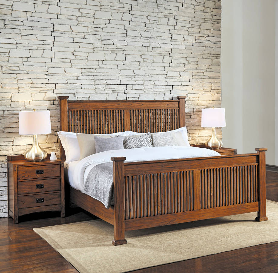 AAF-MIHHA5140-2pc-SET.jpg