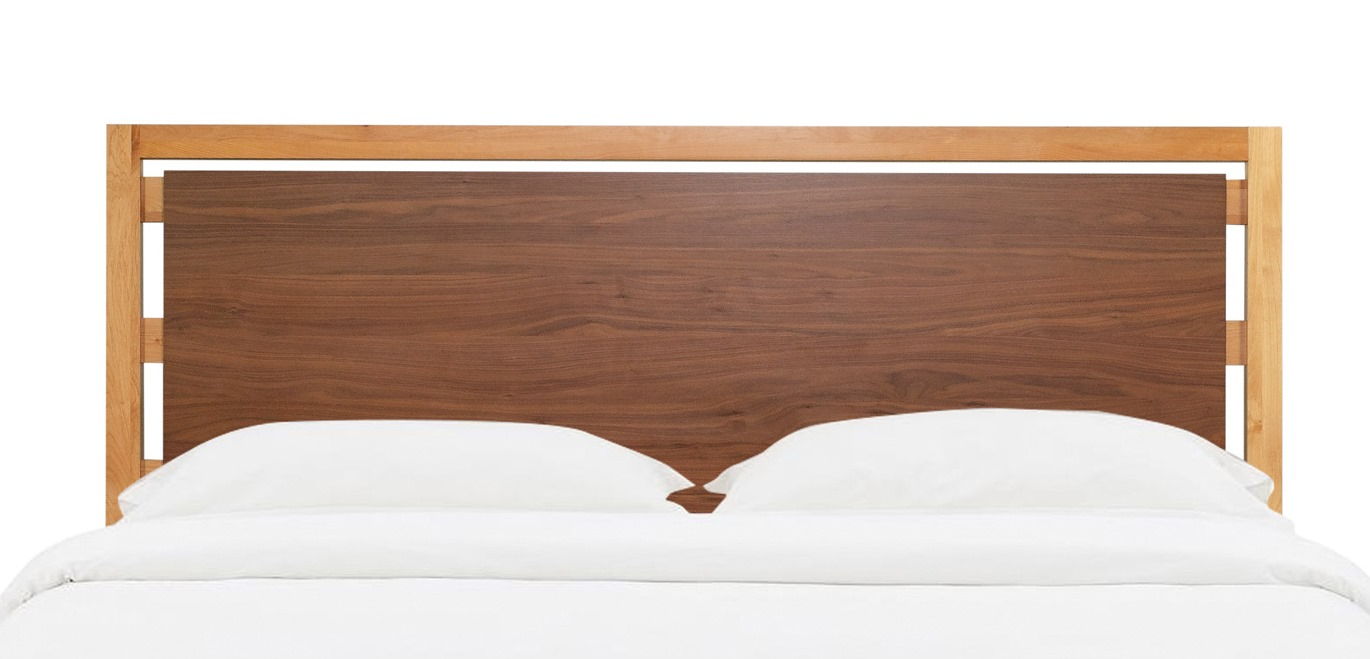 Modway Queen Headboard
