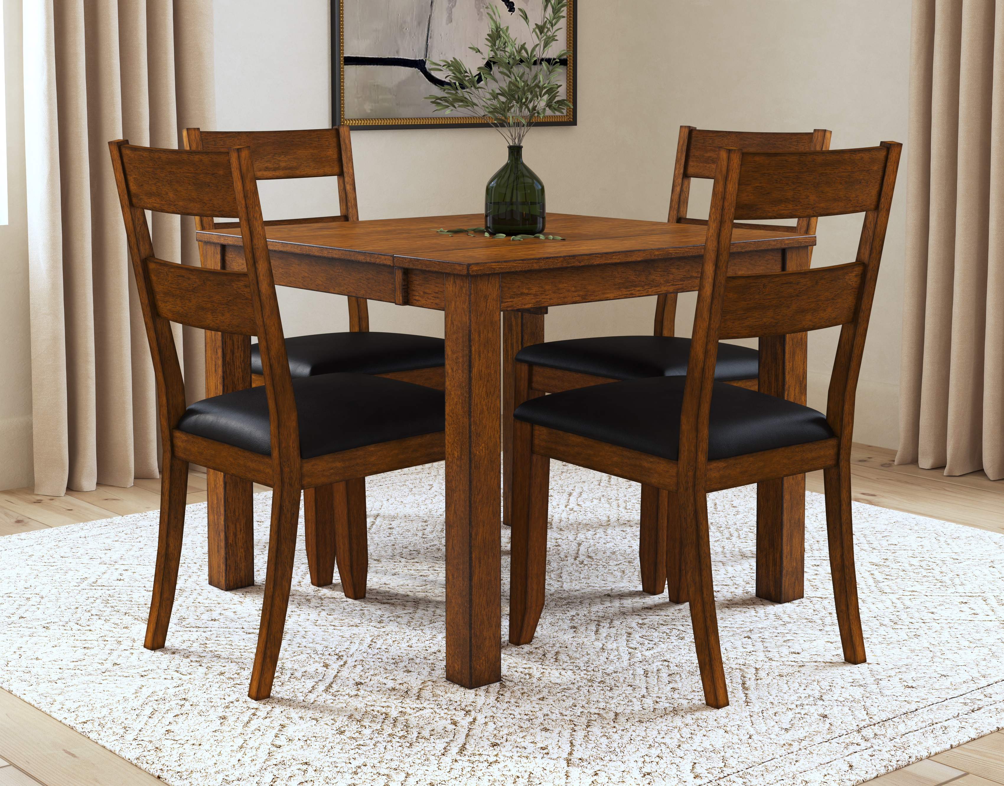 AAF-MRP-RW-Dinette-4-Ladderback-Chairs.jpg