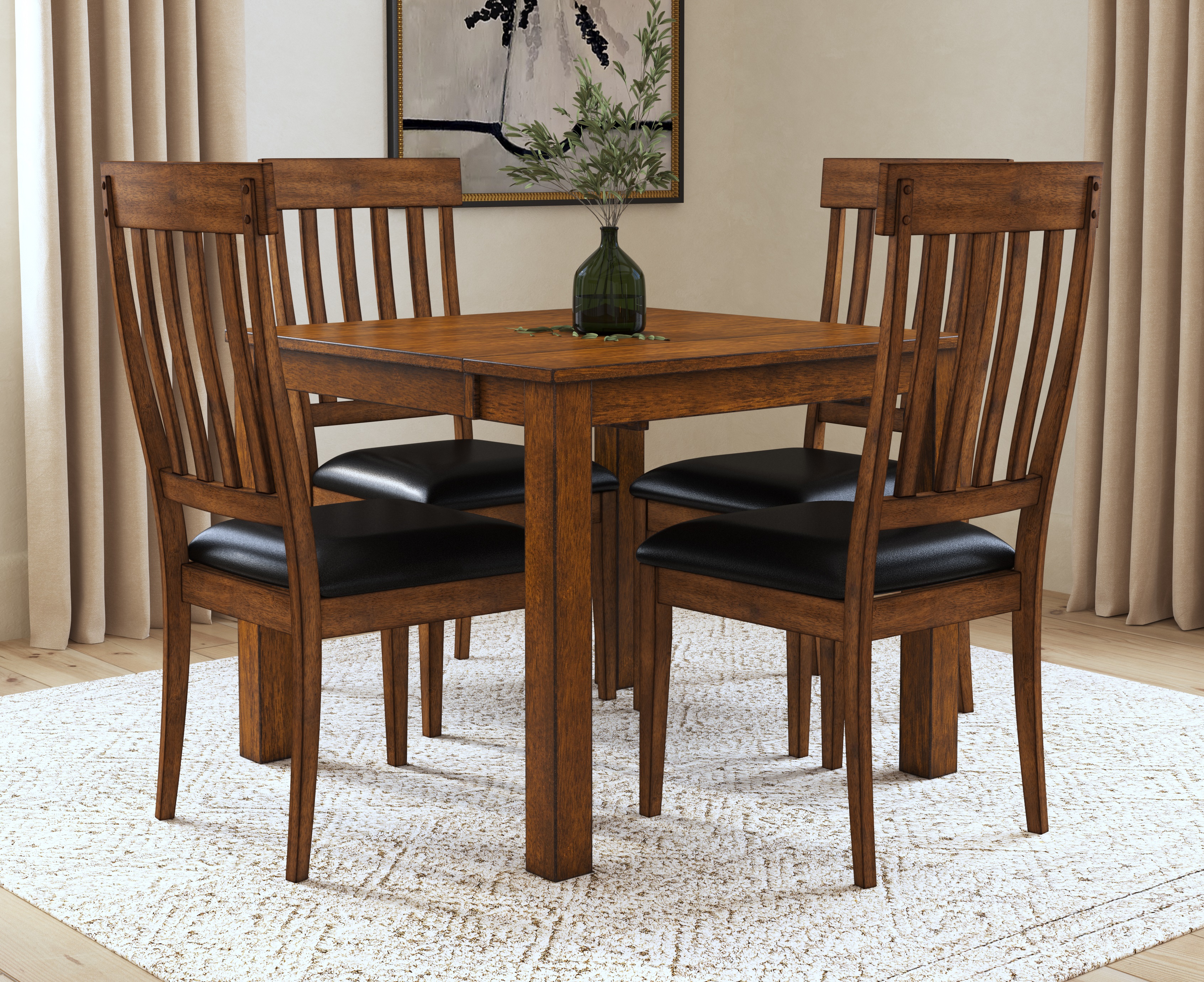 AAF-MRP-RW-Dinette-4-Slatback-Chairs.jpg