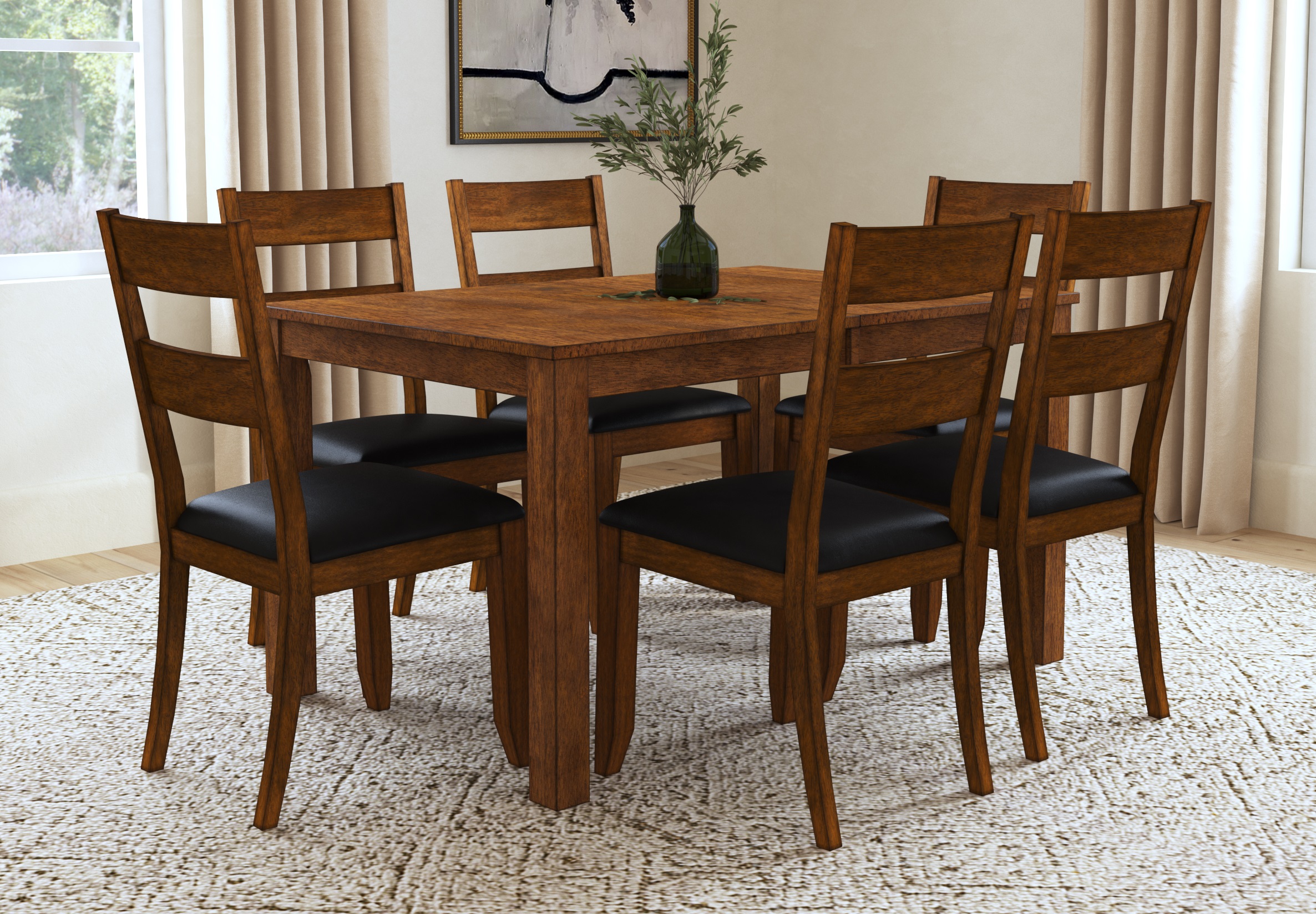 AAF-MRP-RW-Dinette-6-Ladderback-Chairs.jpg