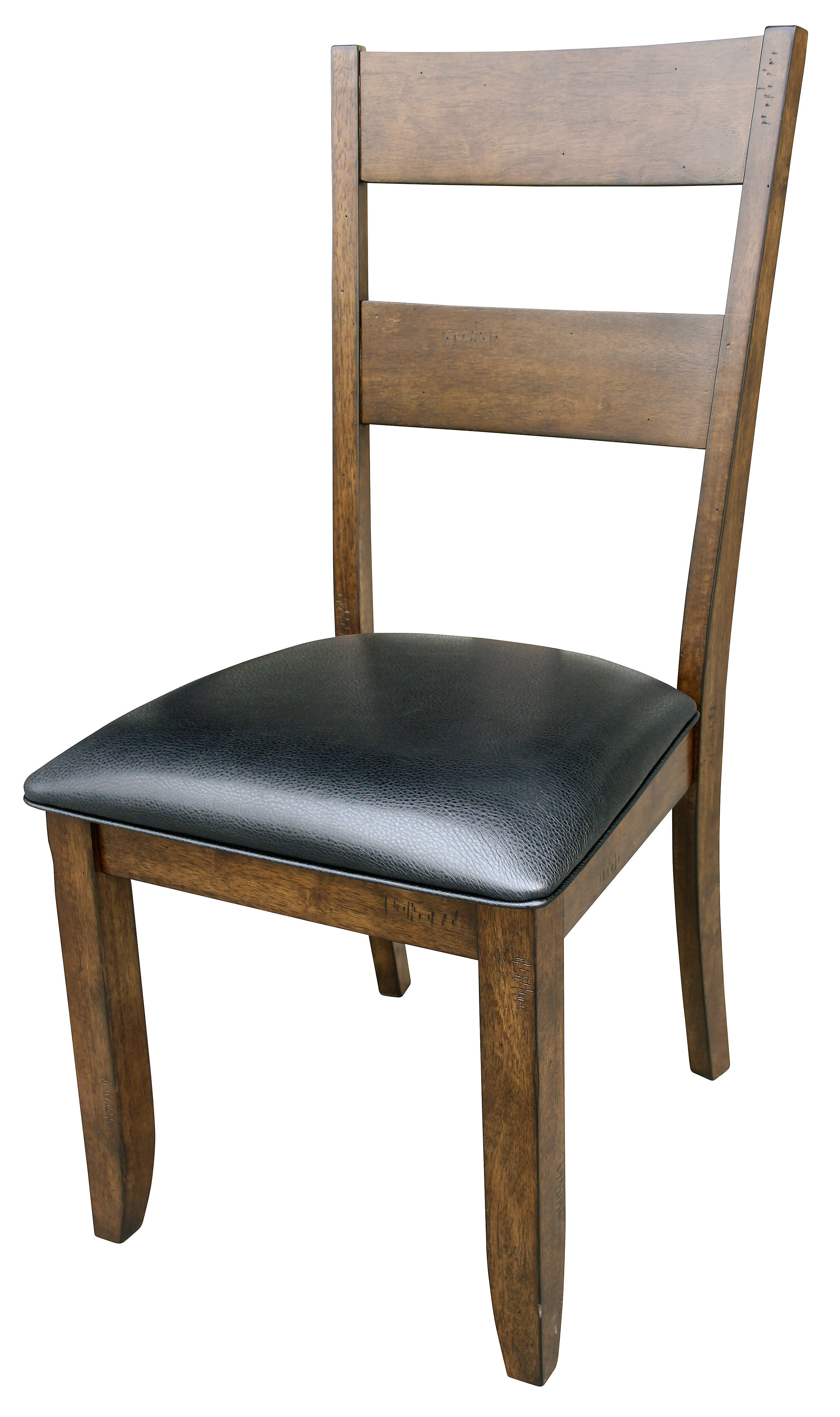 AAF-MRPRW255K-LADDERBACK-SIDE-CHAIR-SILO.jpg