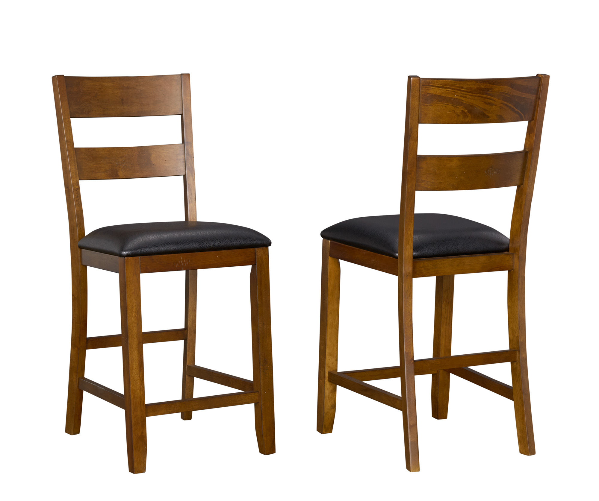 AAF-MRPRW3552-Slatback-Stools-Silo.jpg
