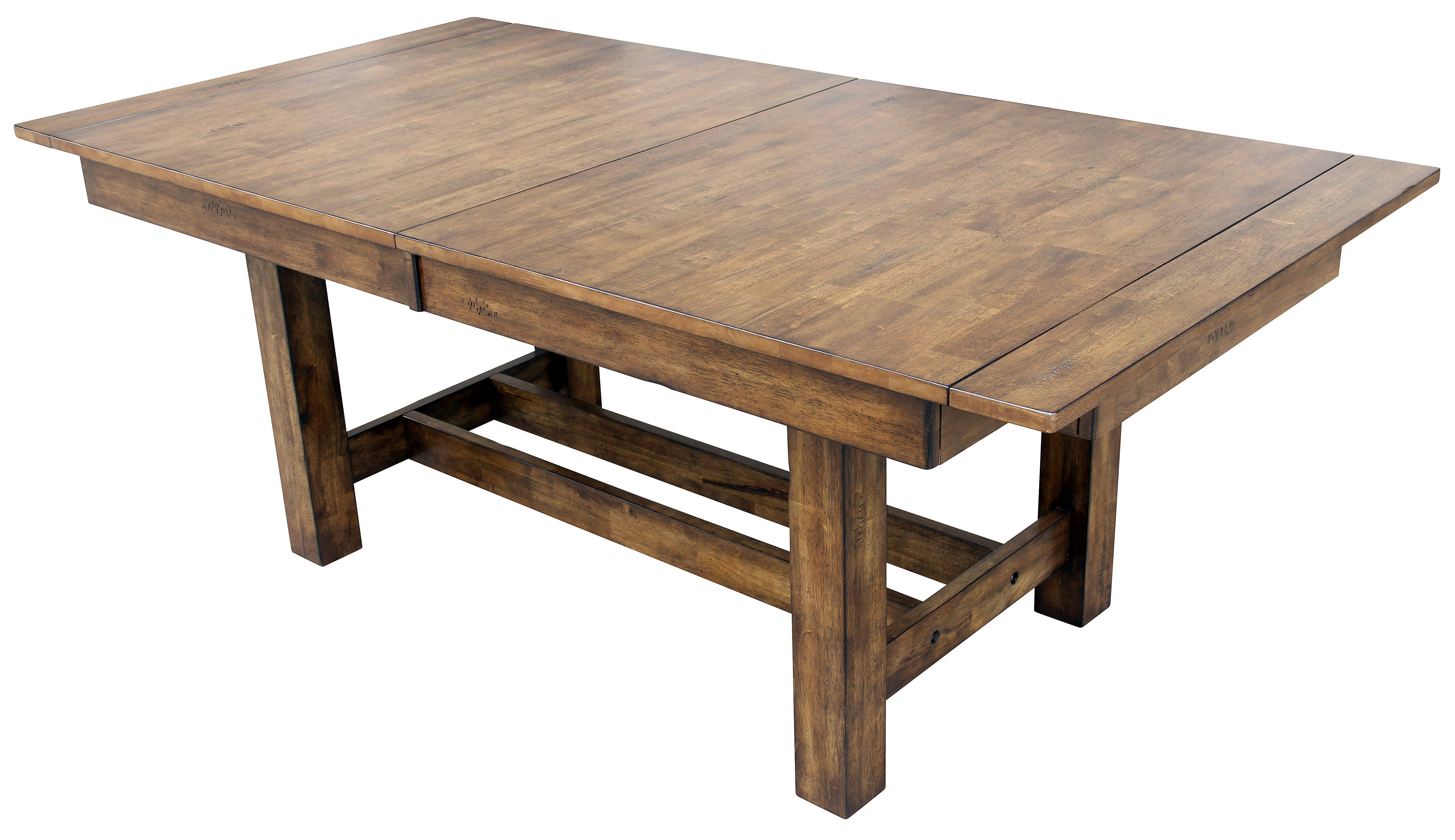 AAF-MRPRW6080-TRESTLE-TABLE-LEAVES-CLOSED-SILO.jpg