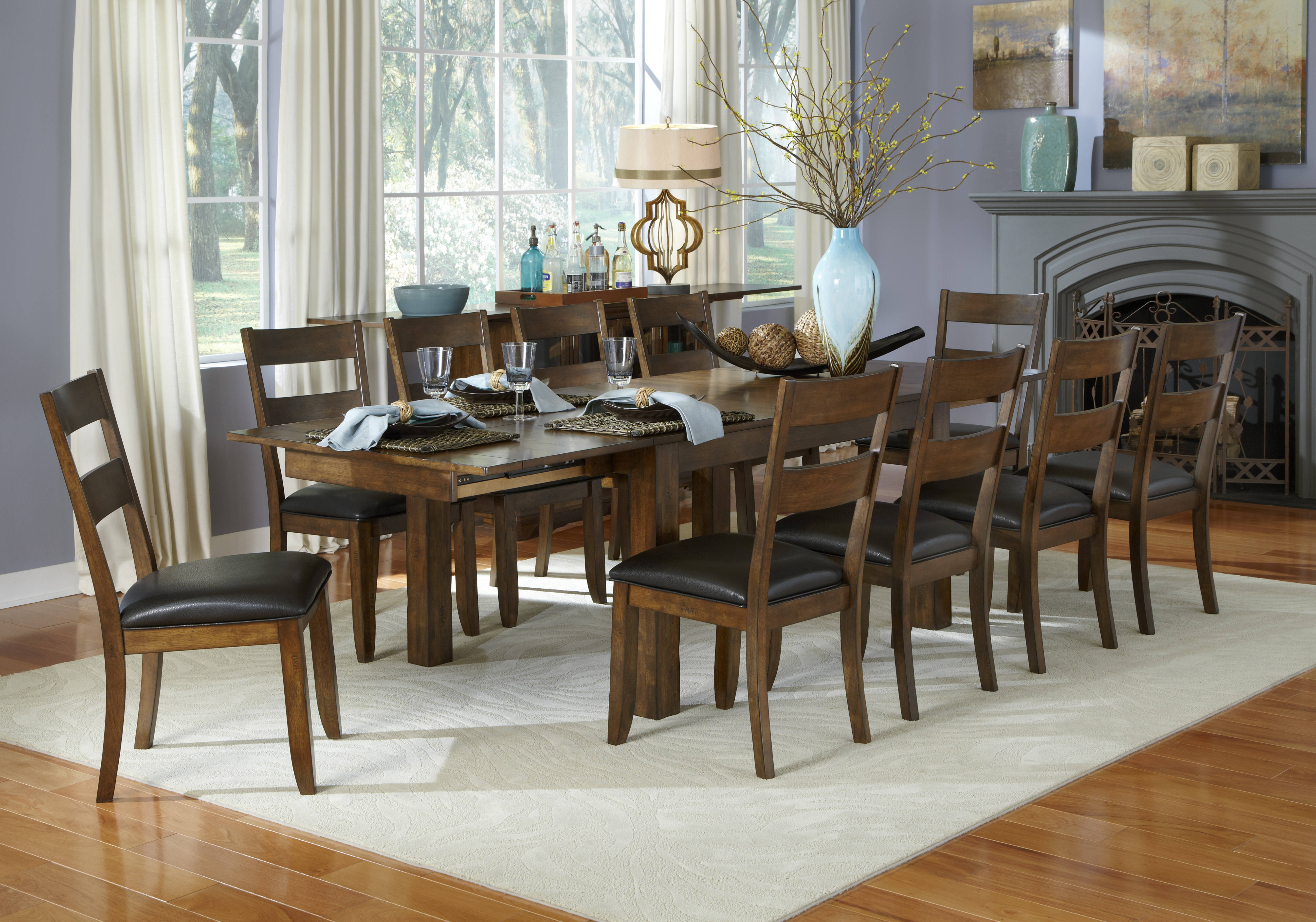 AAF-MRPRW6200-LEG-TABLE-11pc-SET.jpg