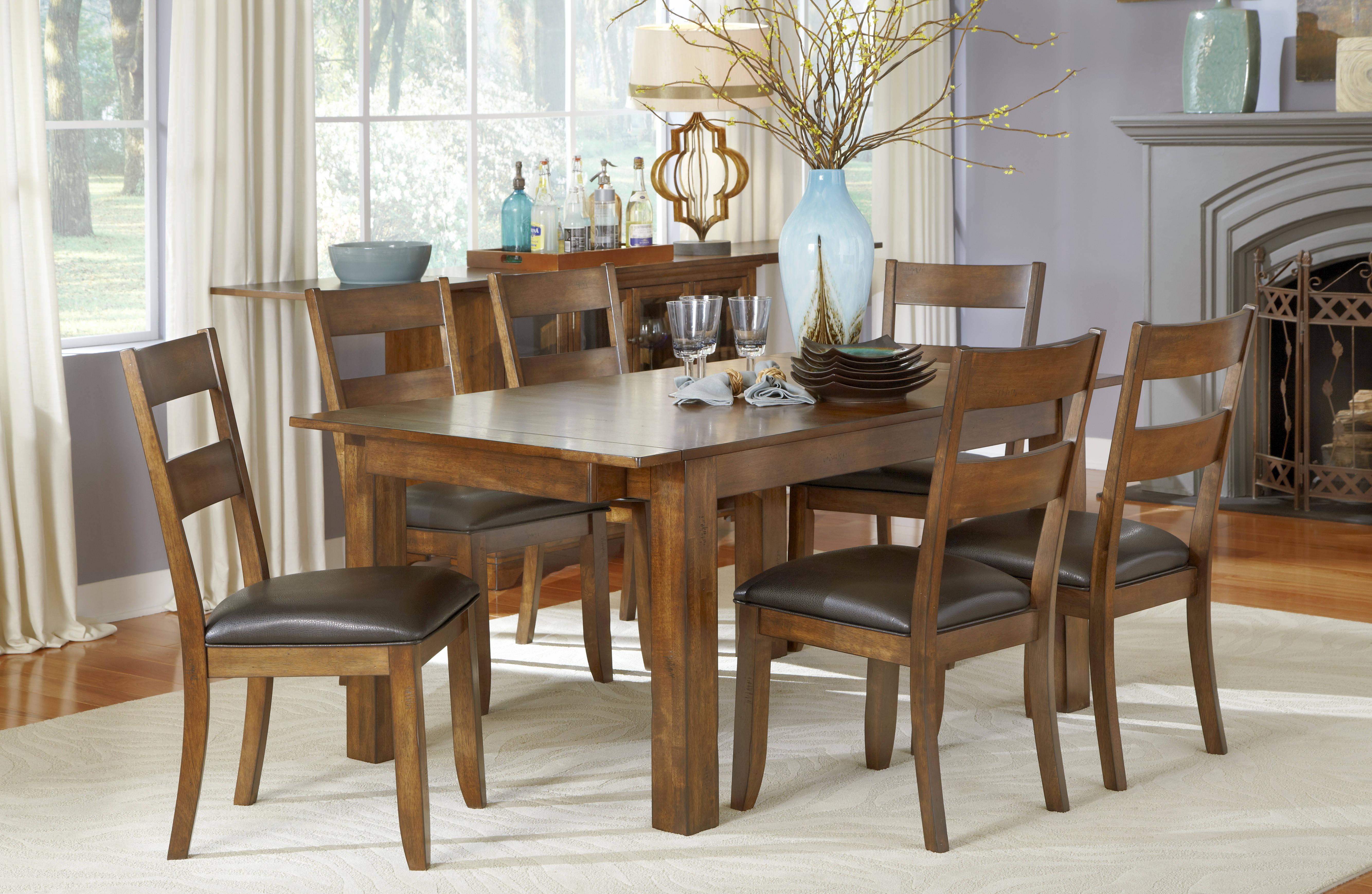 AAF-MRPRW6200-LEG-TABLE-7pc-SET.jpg