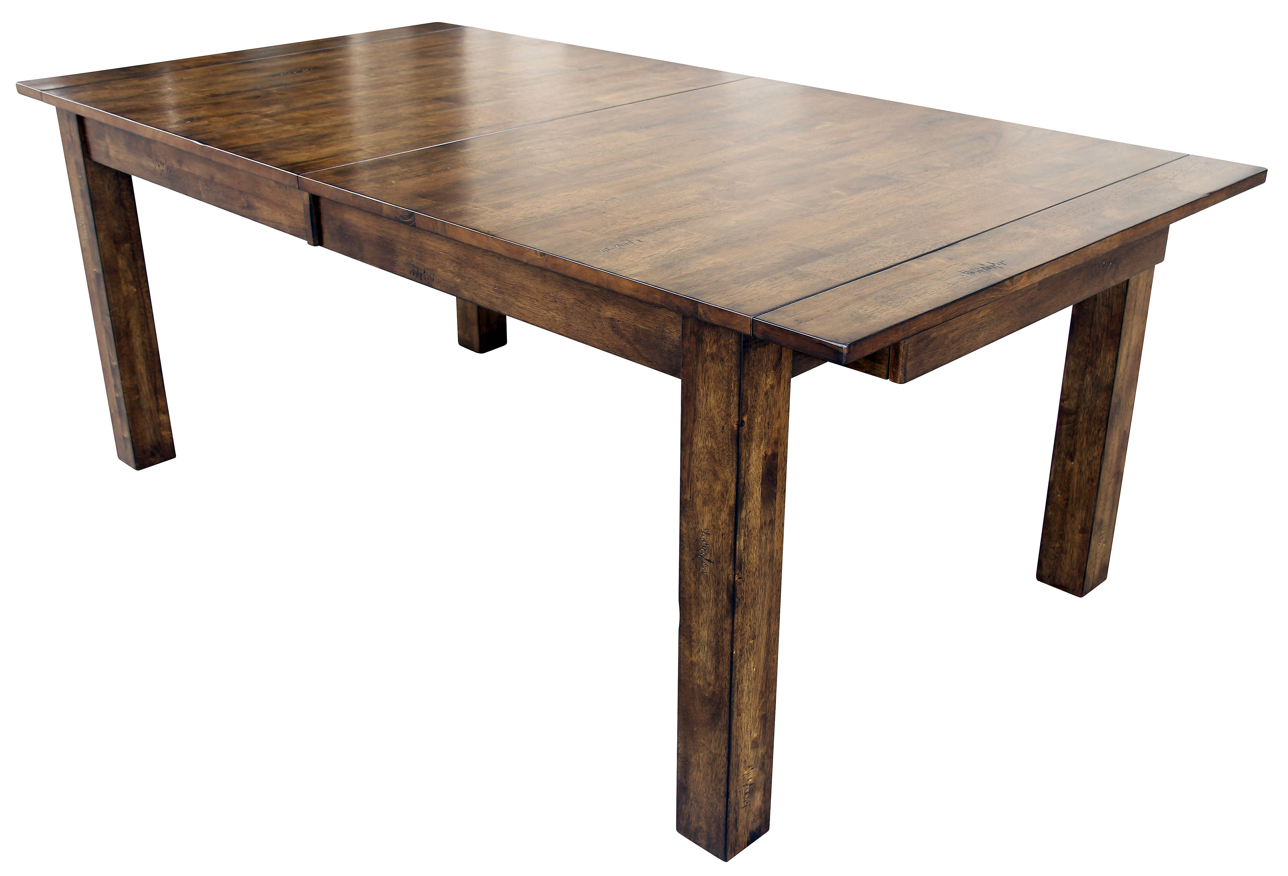 AAF-MRPRW6200-LEG-TABLE-LEAVES-CLOSED.jpg
