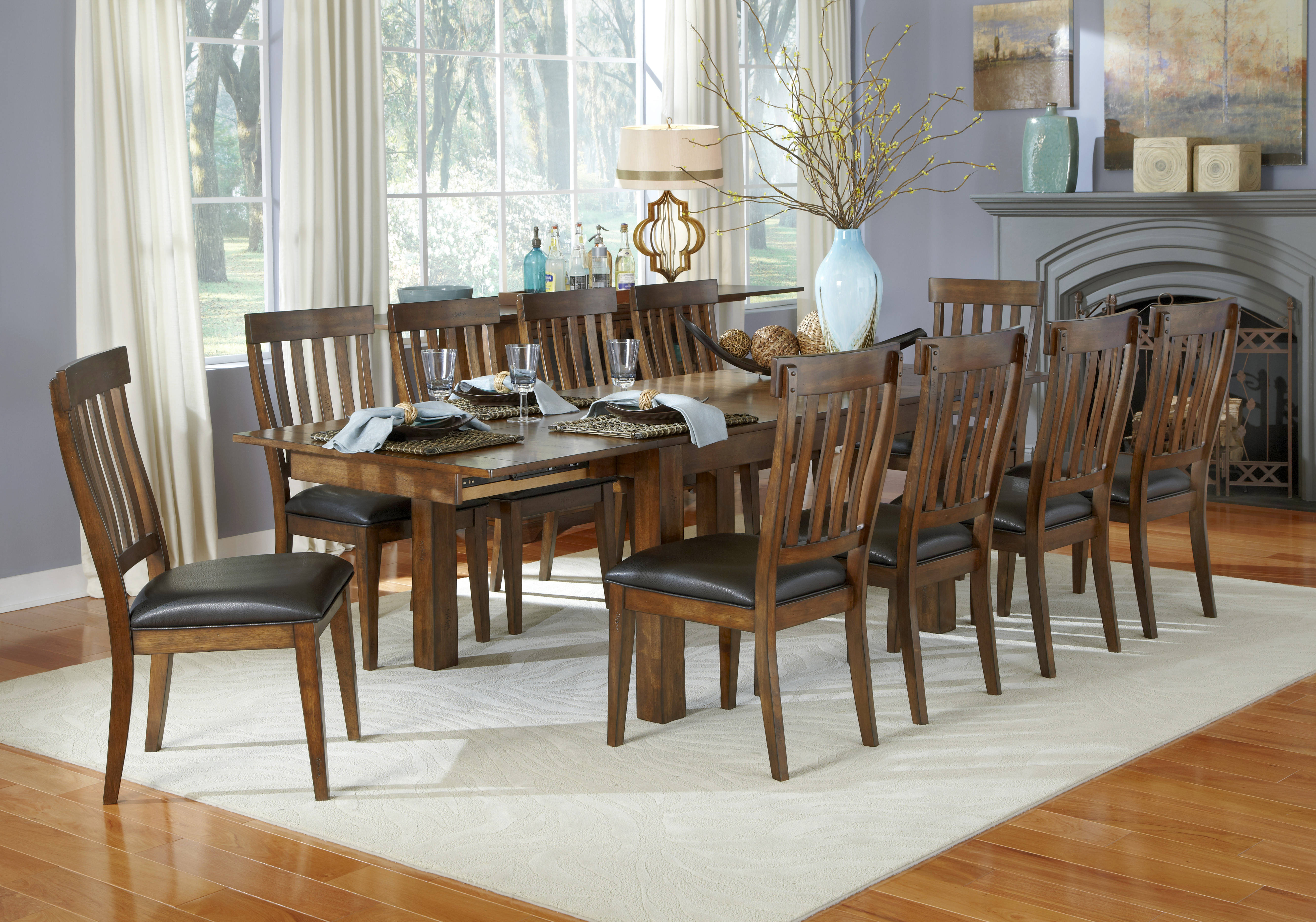 AAF-MRPRW6200-LEG-TABLE-SLATBACK-SC-11pc-SET.jpg