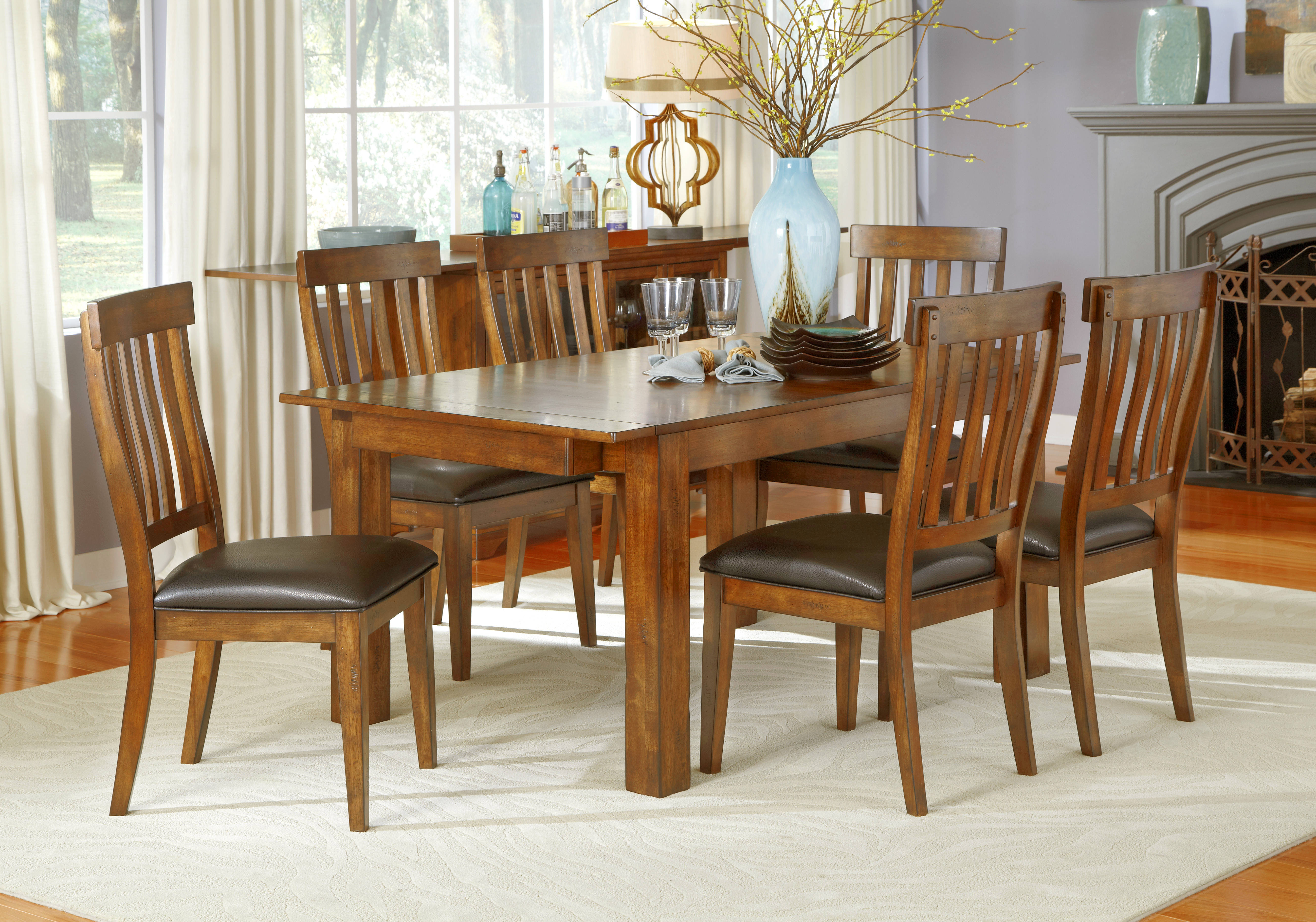 AAF-MRPRW6200-LEG-TABLE-SLATBACK-SC-7pc-SET.jpg
