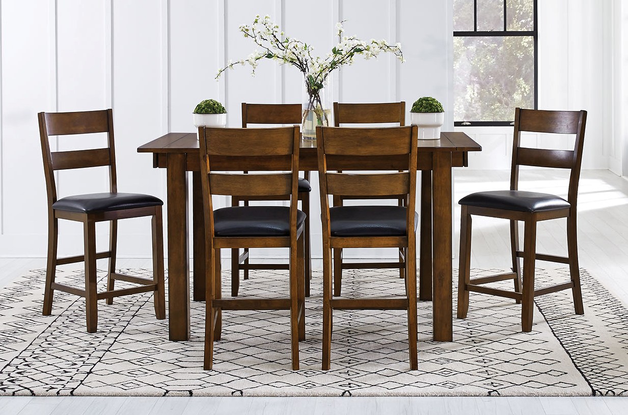 AAF-MRPRW6700-CHT-7PC.jpg