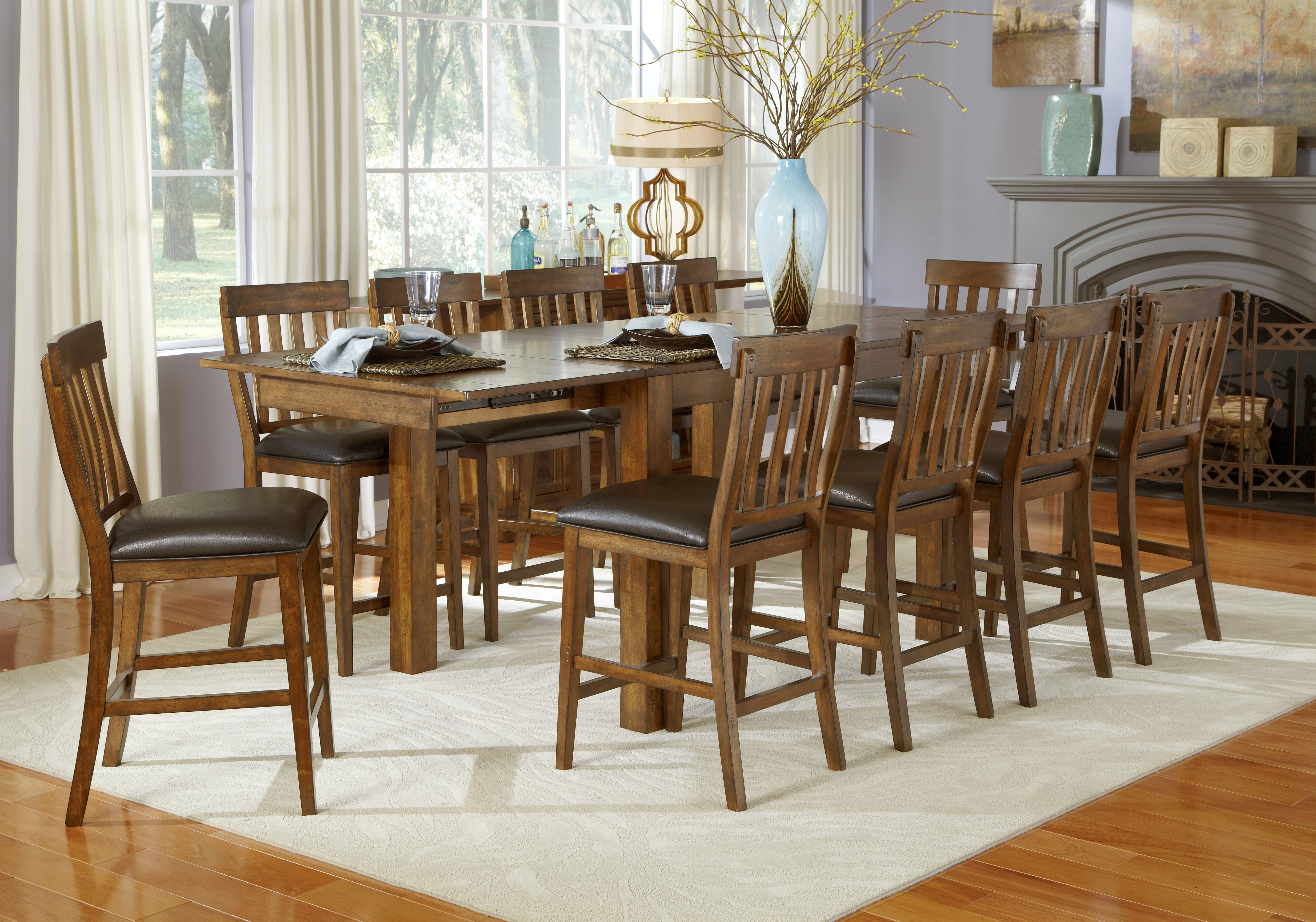 AAF-MRPRW6700-GATHER-HEIGHT-SLTBK-11pc-SET.jpg