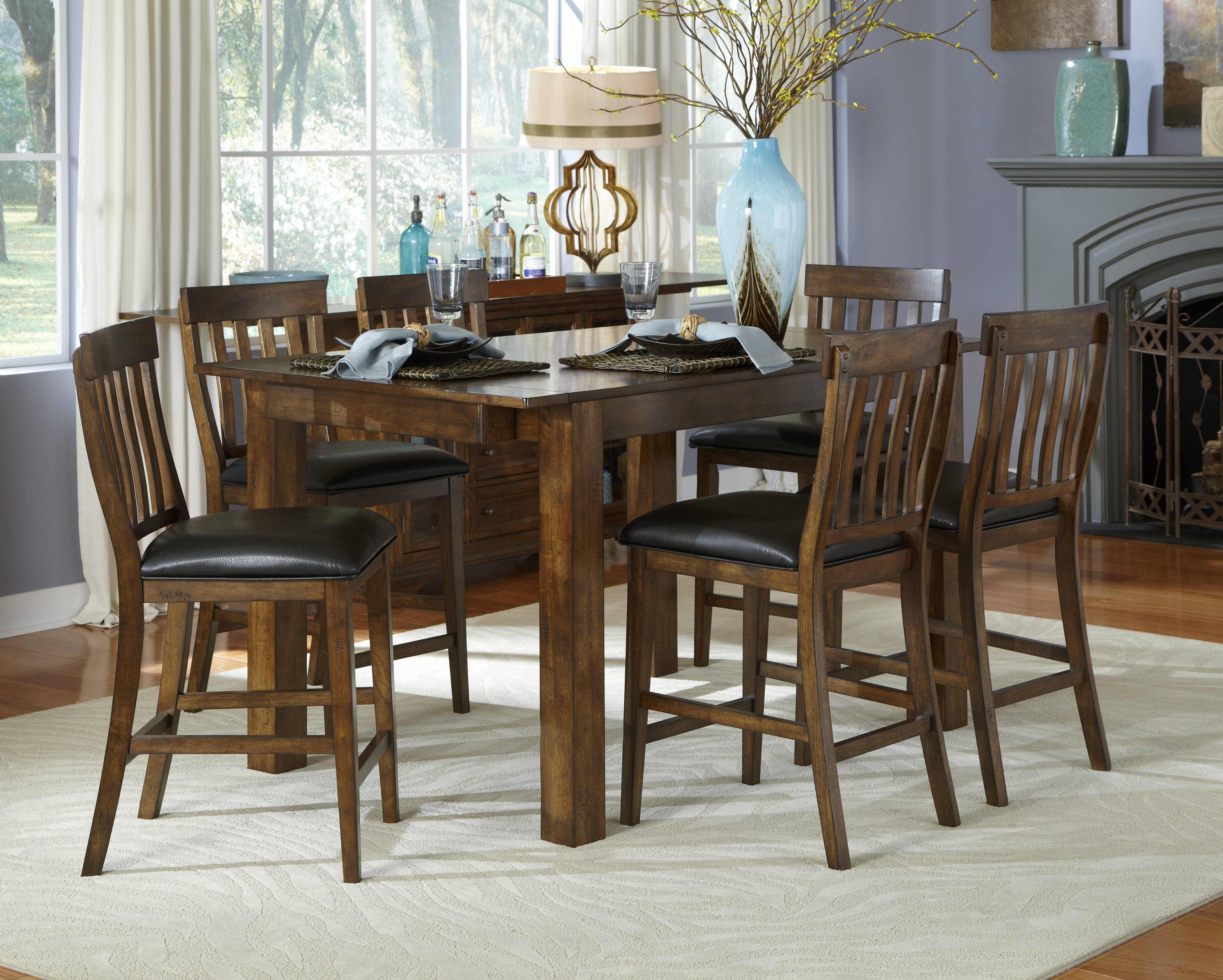 AAF-MRPRW6700-GATHER-HEIGHT-SLTBK-7pc-SET.jpg