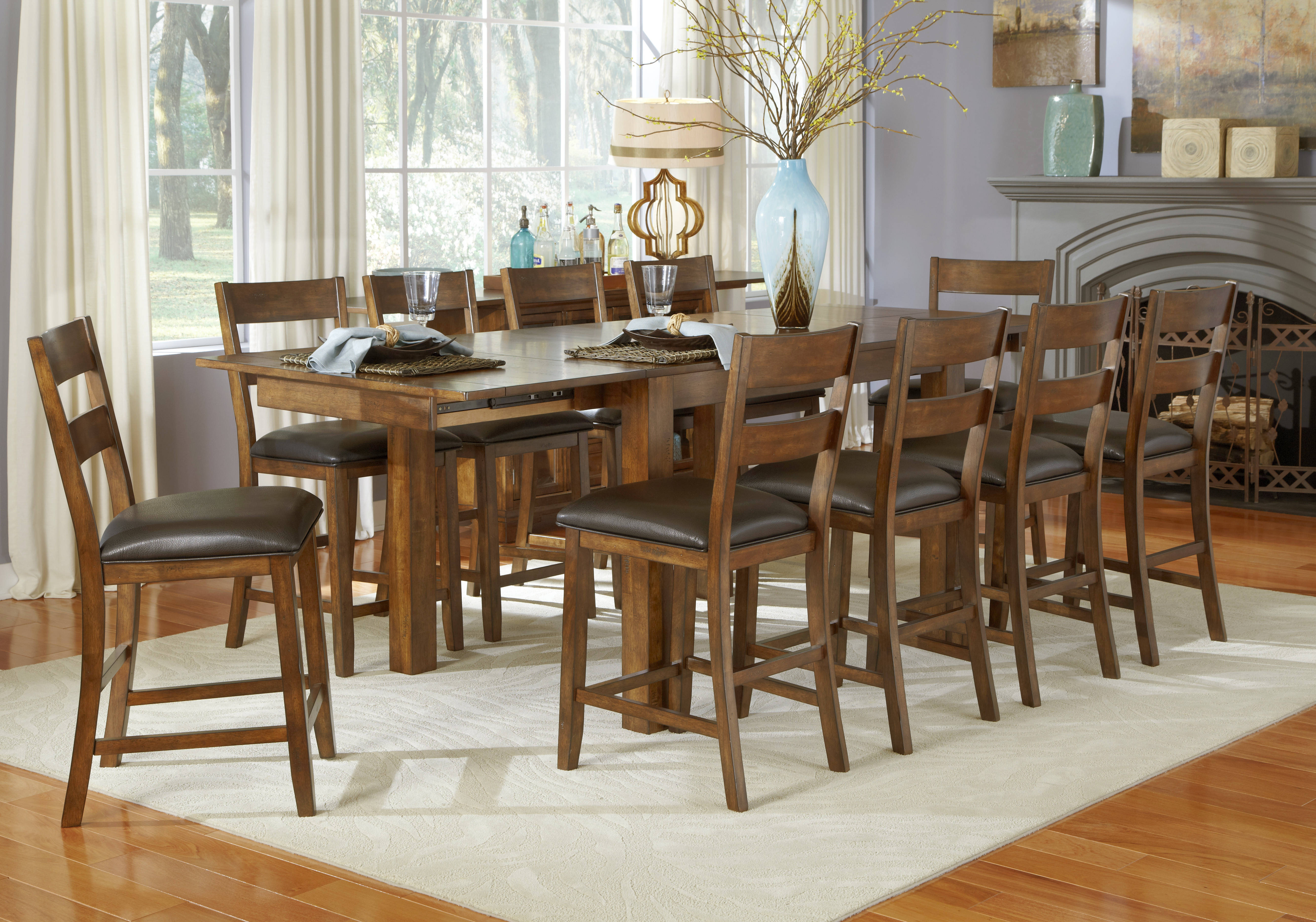 AAF-MRPRW6700-GATHER-HT-LEG-LADDERBACK-11pc-SET.jpg