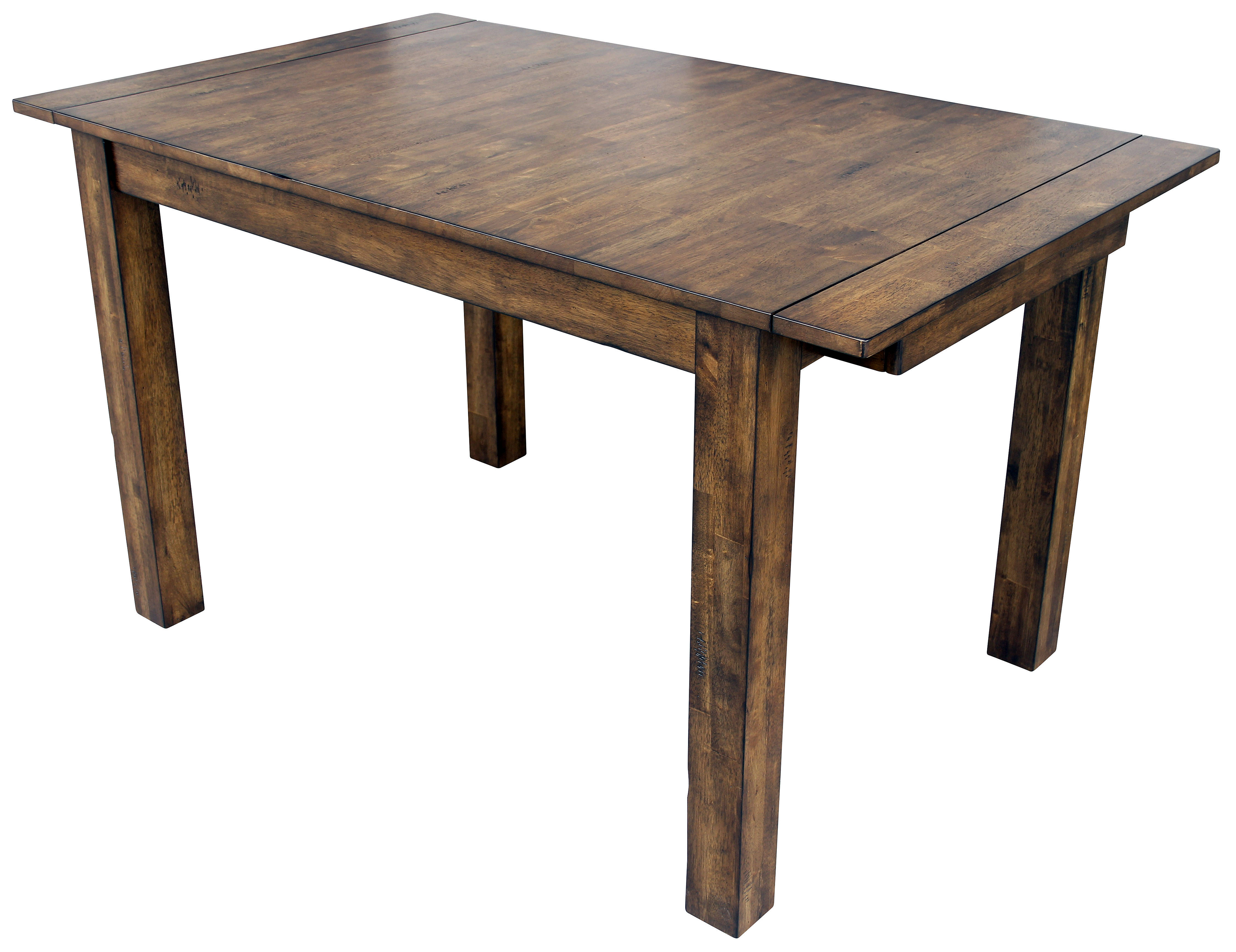 AAF-MRPRW6700-LEG-TABLE-LEAVES-CLOSED-SILO.jpg