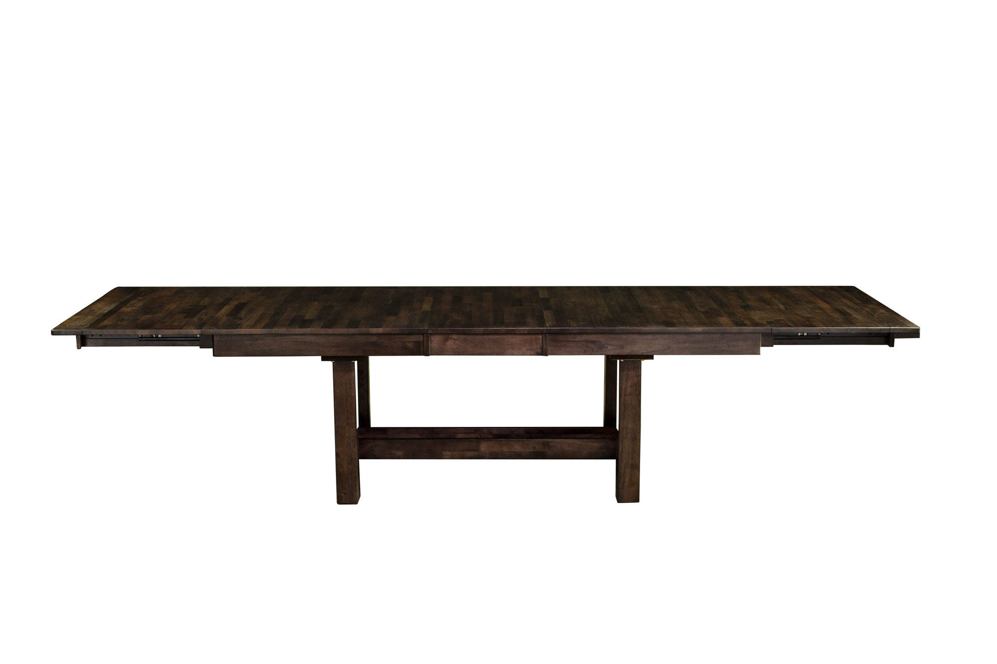 AAF-MRPWG6080-Trestle-table-straight-on.jpg