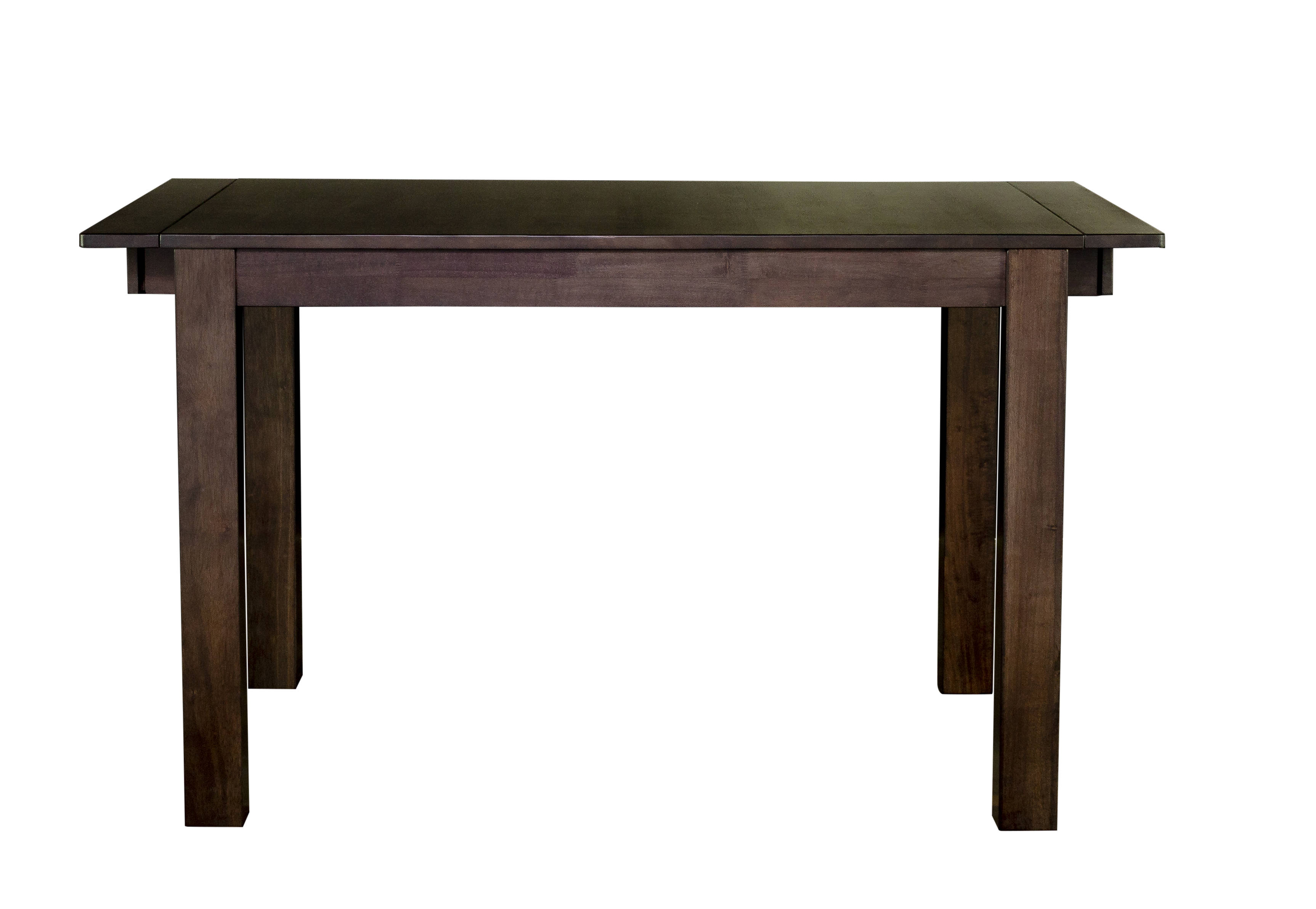 AAF-MRPWG6700-GH-Leg-Table-Straight-Silo.jpg