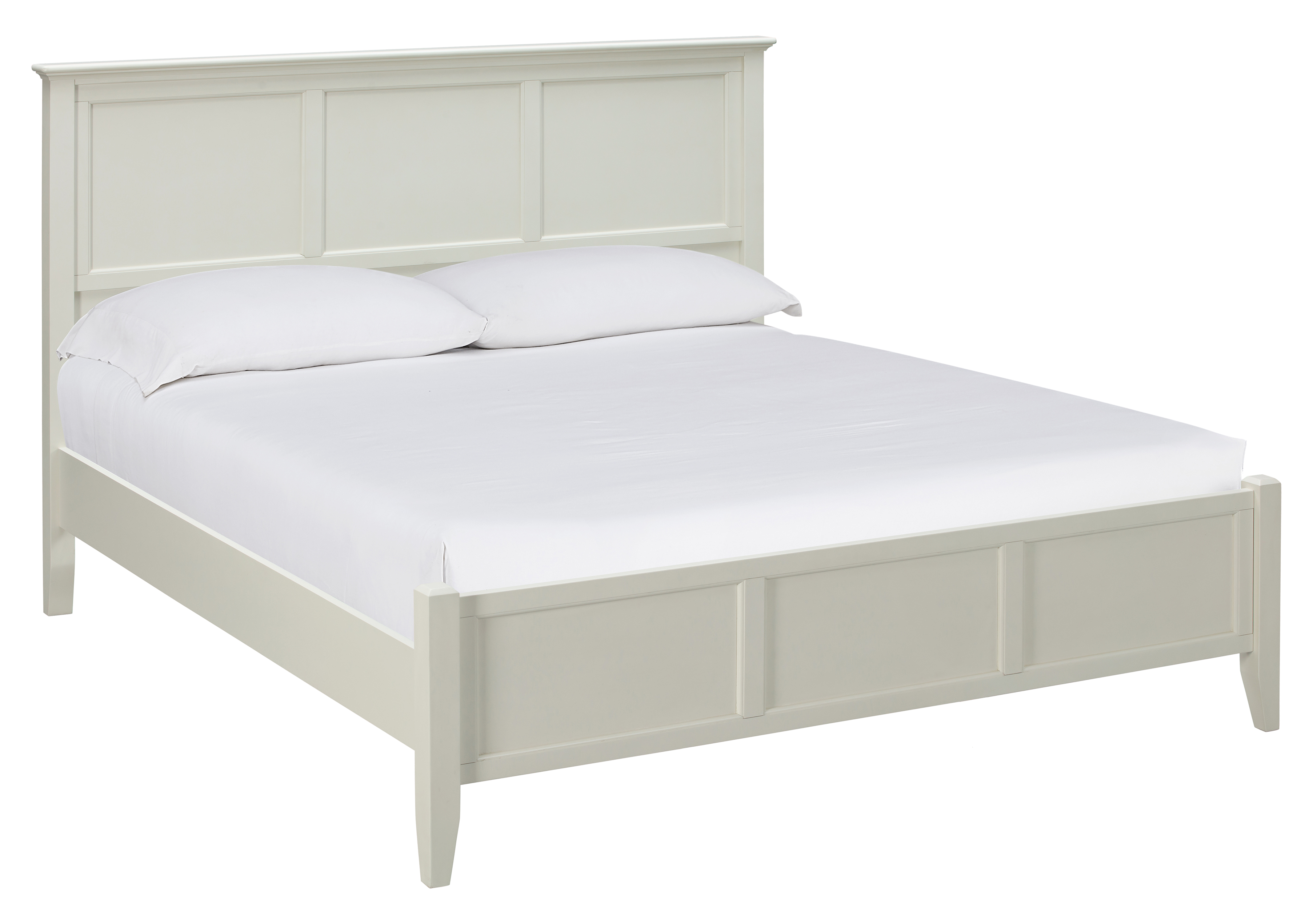 AAF-NRLWT5030-QUEEN-PANEL-BED-1P.jpg