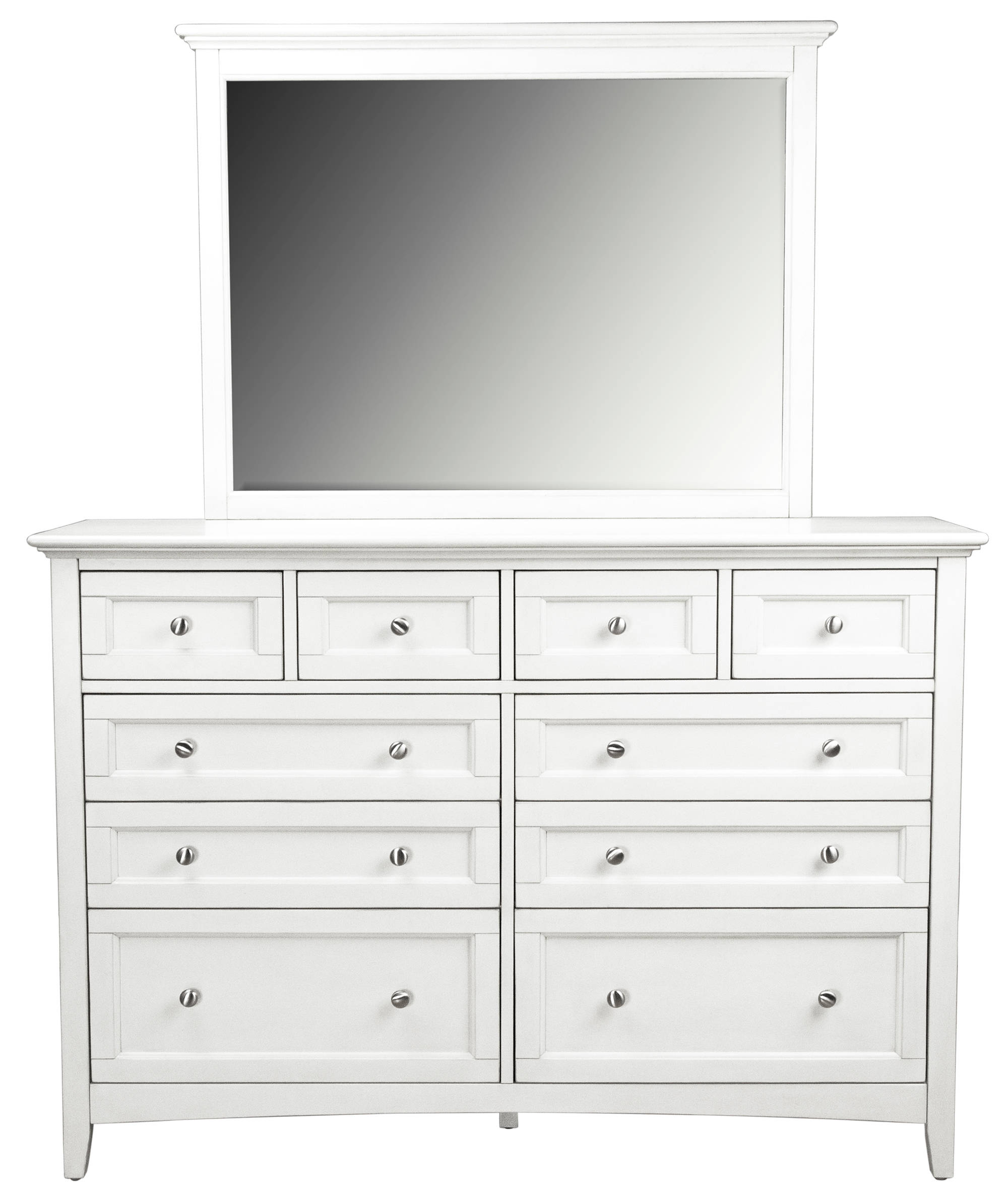 AAF-NRLWT5500-5550-DRMR-1.jpg