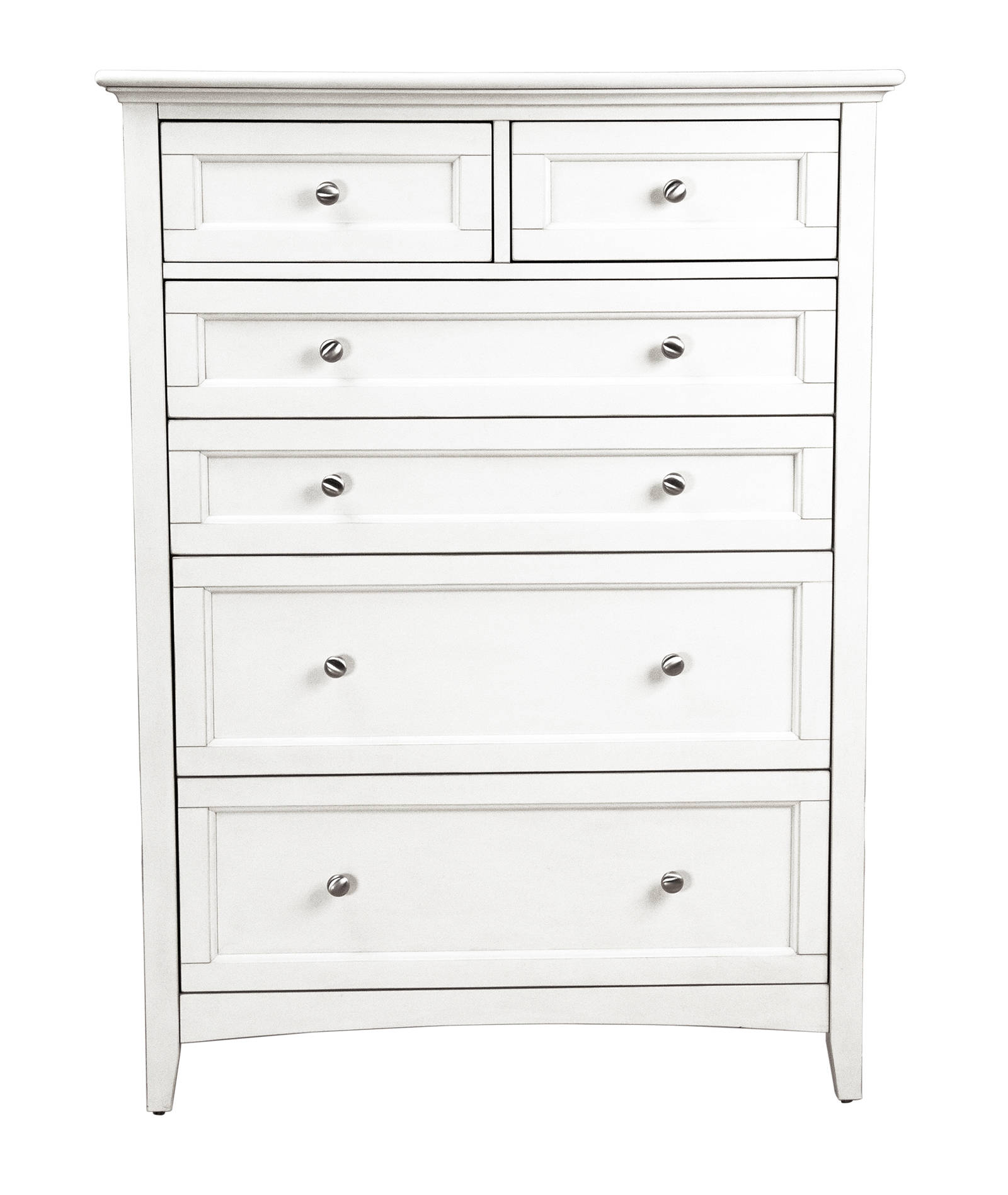 AAF-NRLWT5600-CHEST-1.jpg