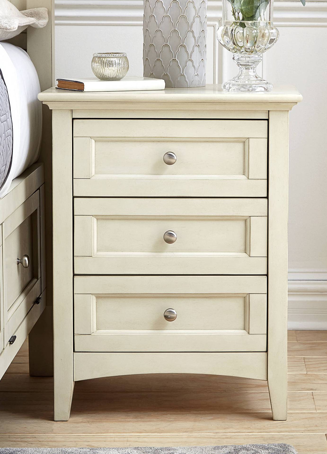 AAF-NRLWT5750-NIGHTSTAND-PP.jpg