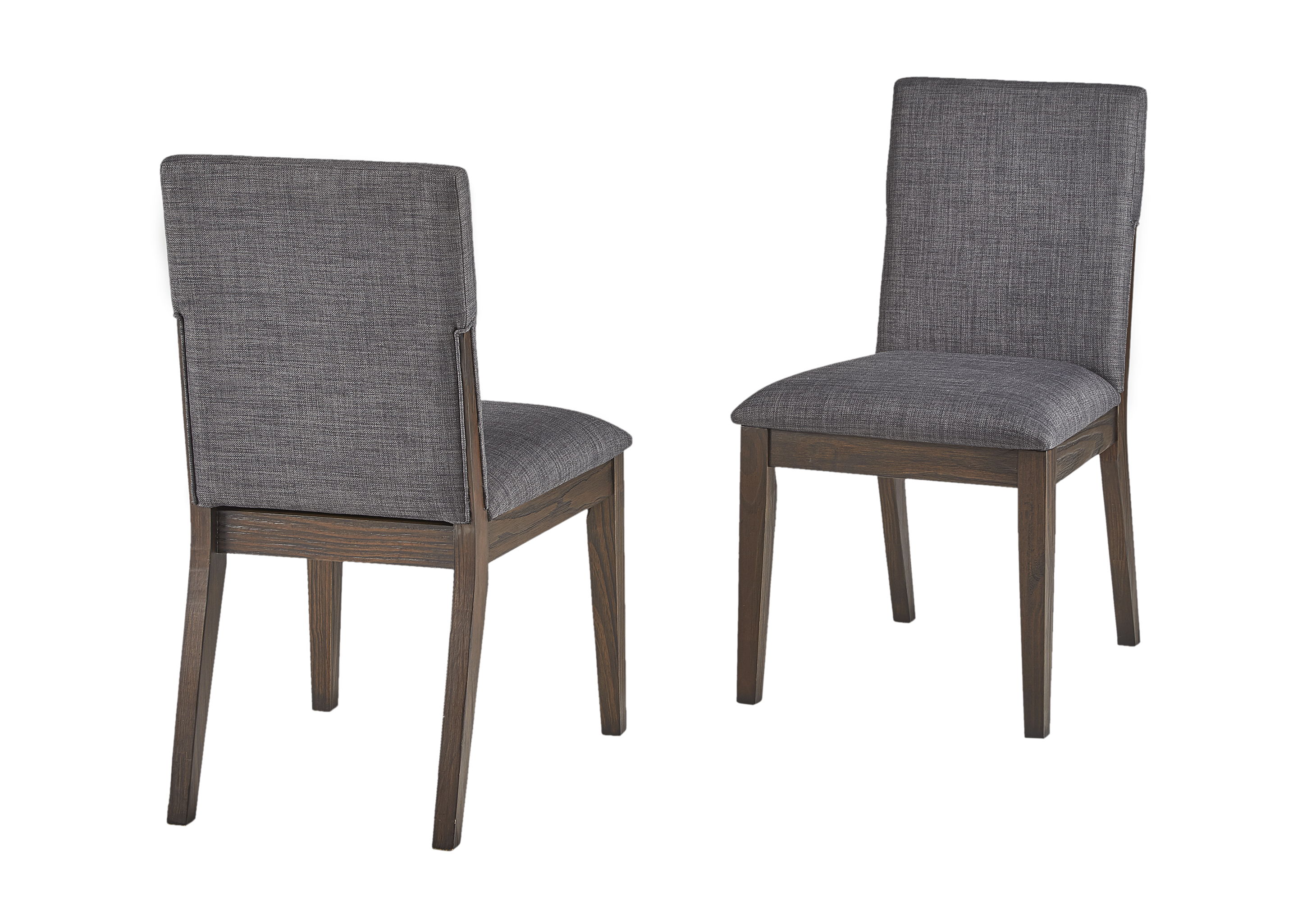 Palm Canyon Upholstered Side Chair