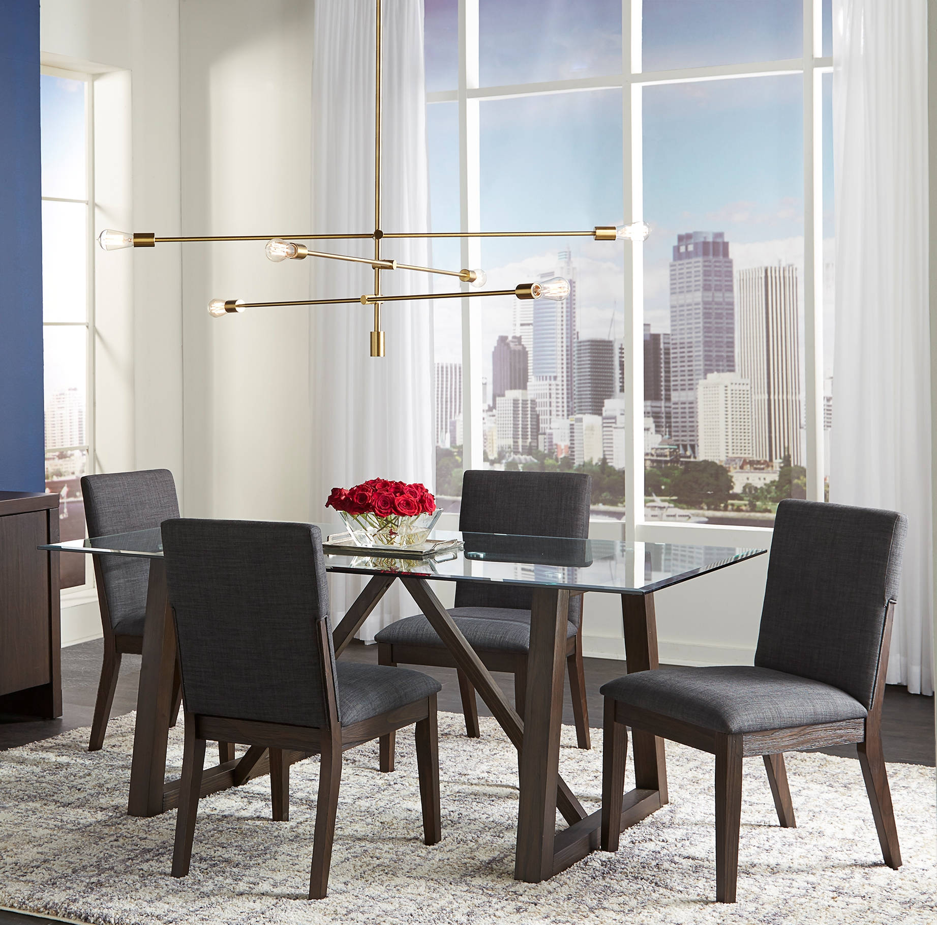 AAF-PAMCR6320-TRESTLE-5pc-SET.jpg