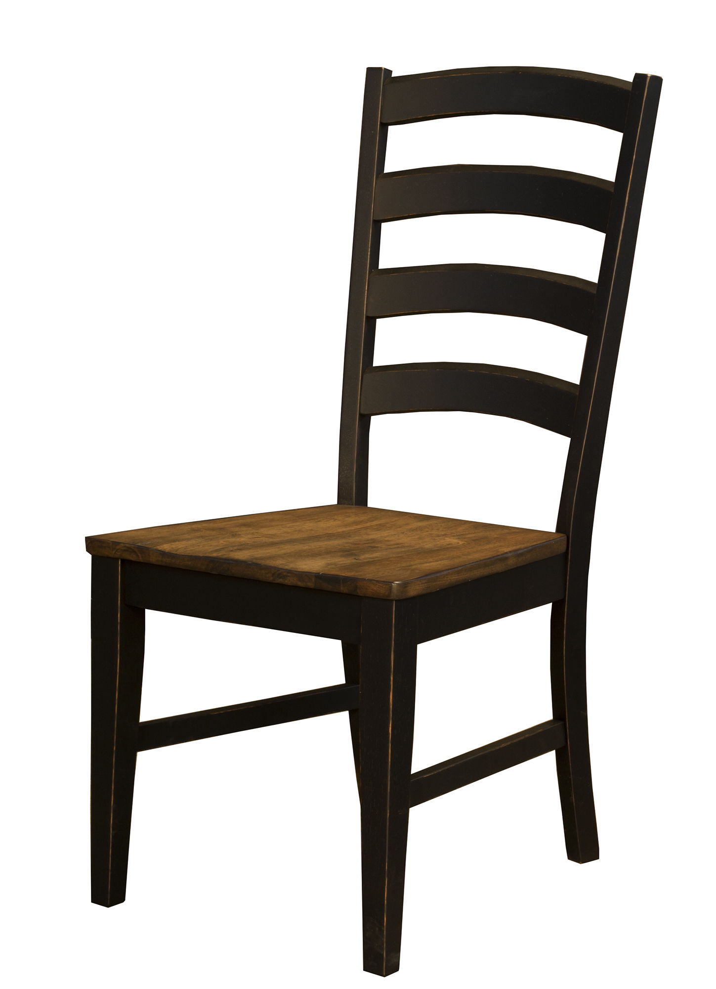AAF-STOBL255K-CHAIR-ANGLE-FRONT-copy.jpg