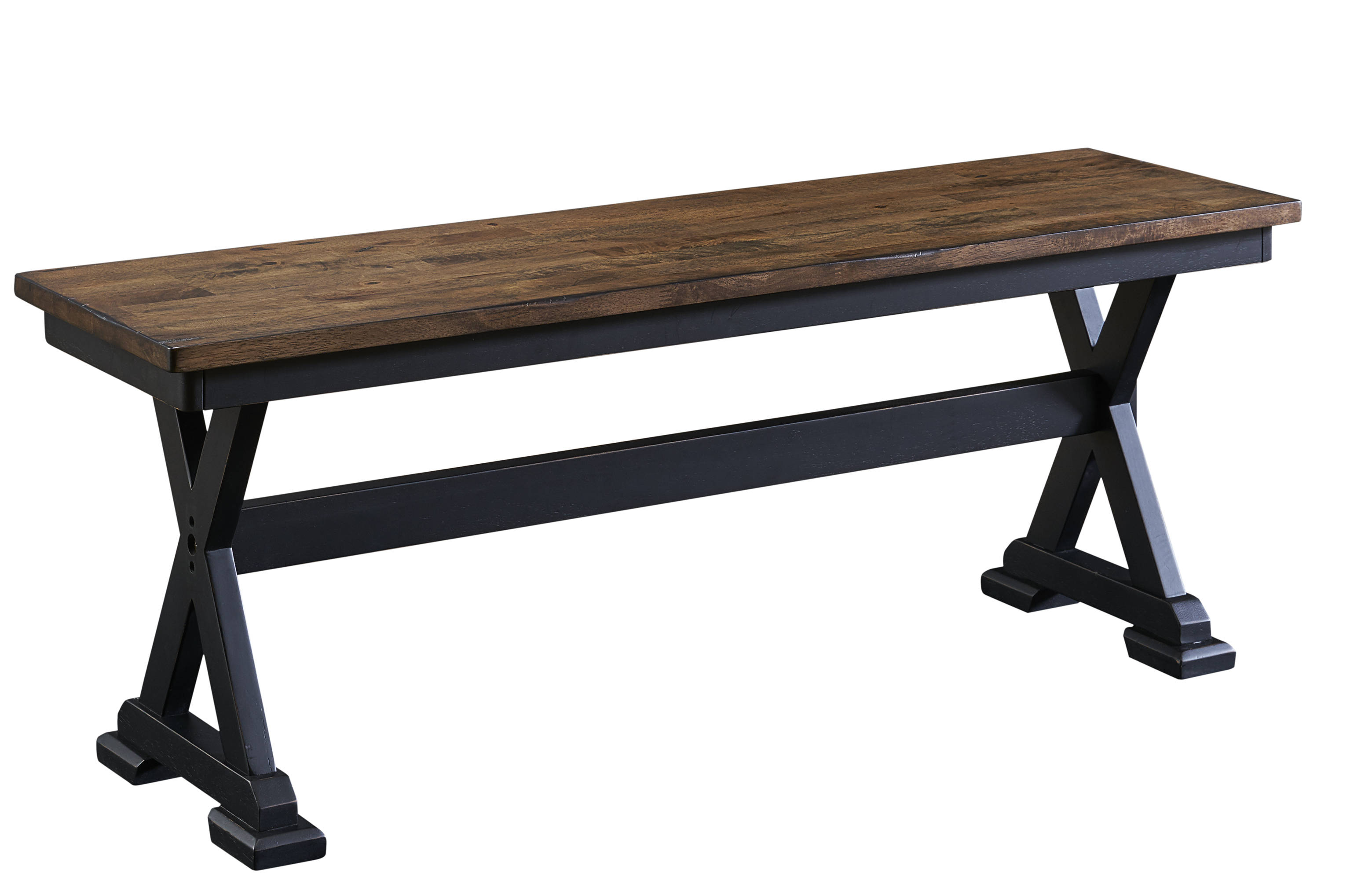 AAF-STOBL295K-BENCH-ANGLE.jpg