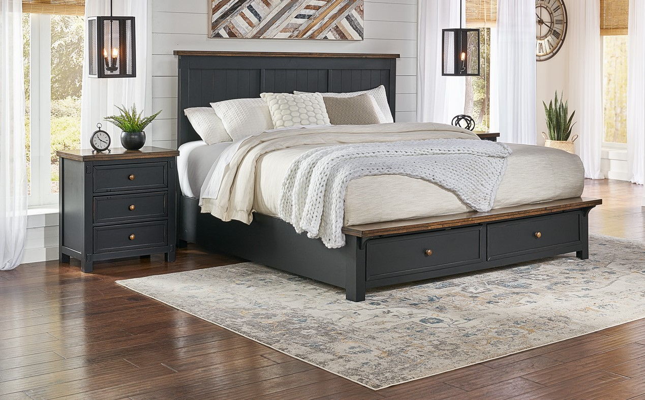 AAF-STOBL5131-EK-Storage-Bed-Chest-2-pc-Room.jpg