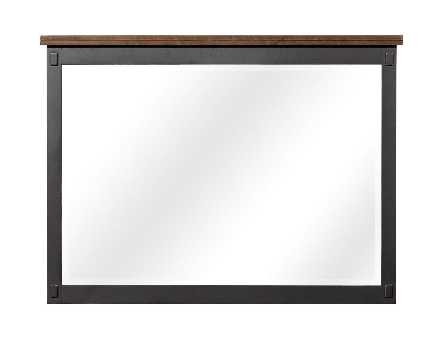 AAF-STOBL5550-1.jpg