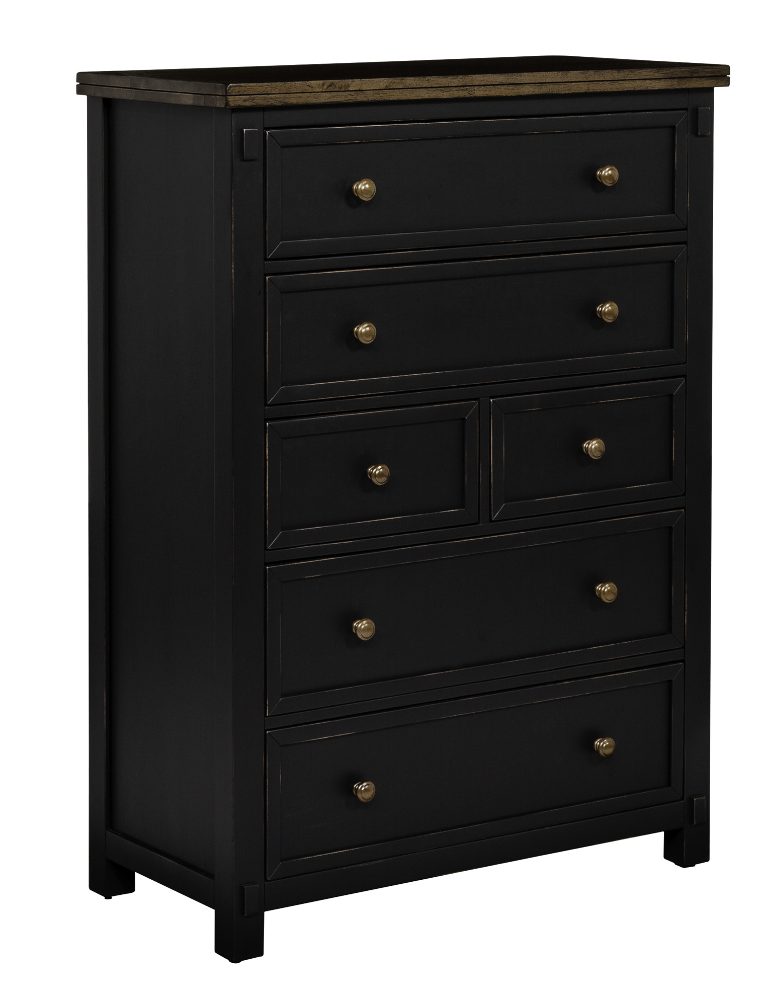AAF-STOBL5600-1.jpg
