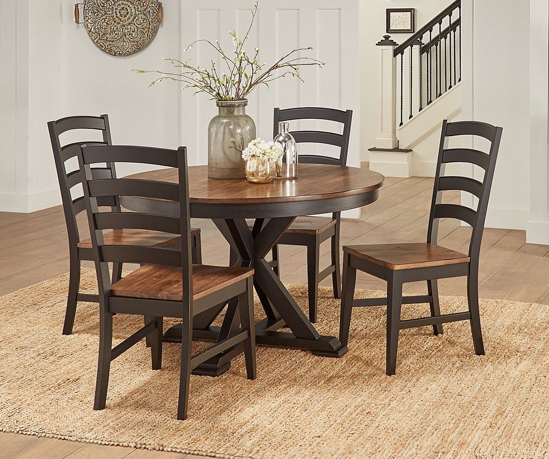 AAF-STOBL6250-product-5pc.jpg