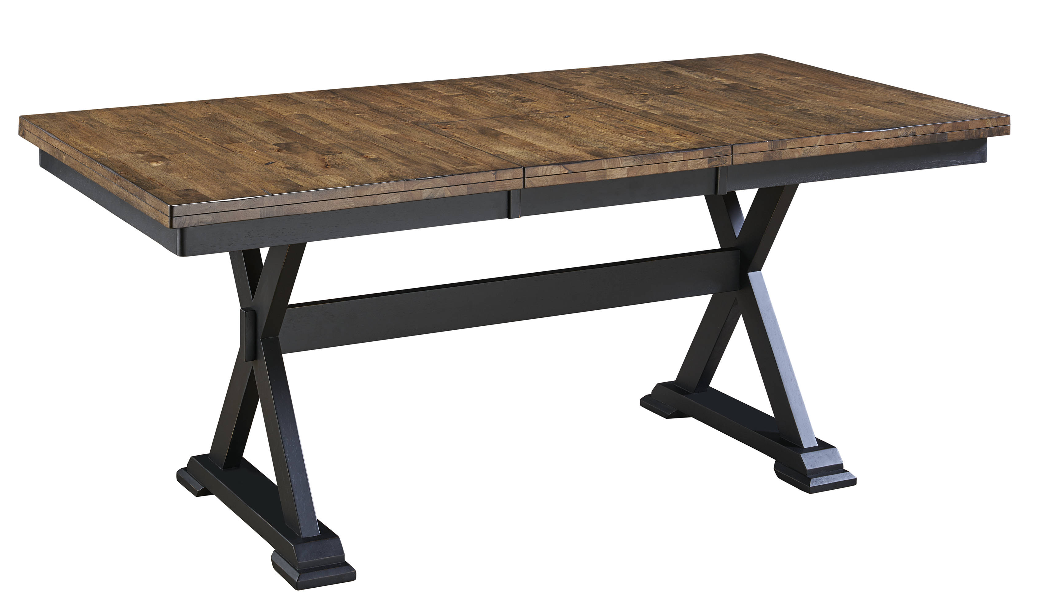 AAF-STOBL6300-TRESTLE-ANGLE.jpg
