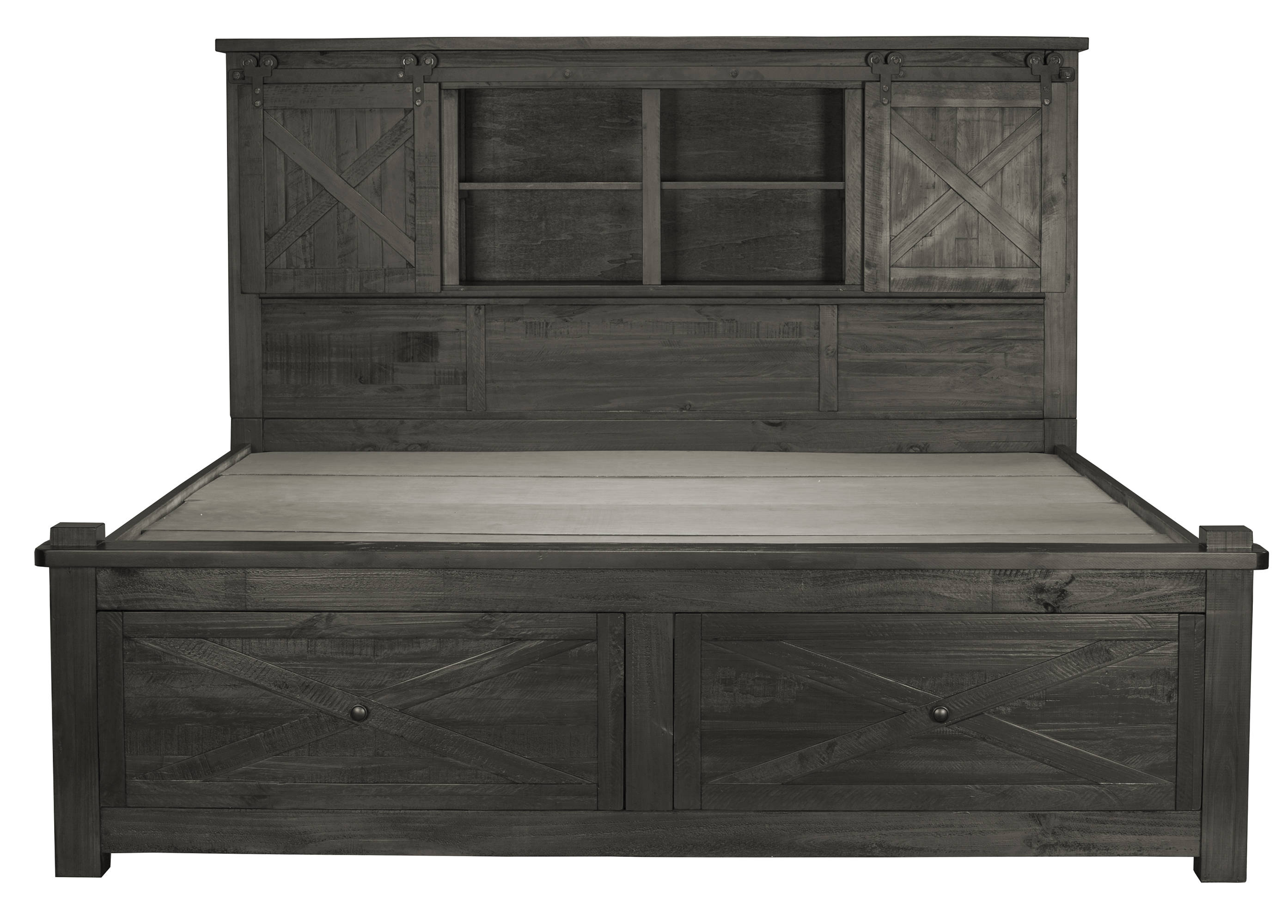 AAF-SUVCL5031-QUEEN-STORAGE-BED.jpg