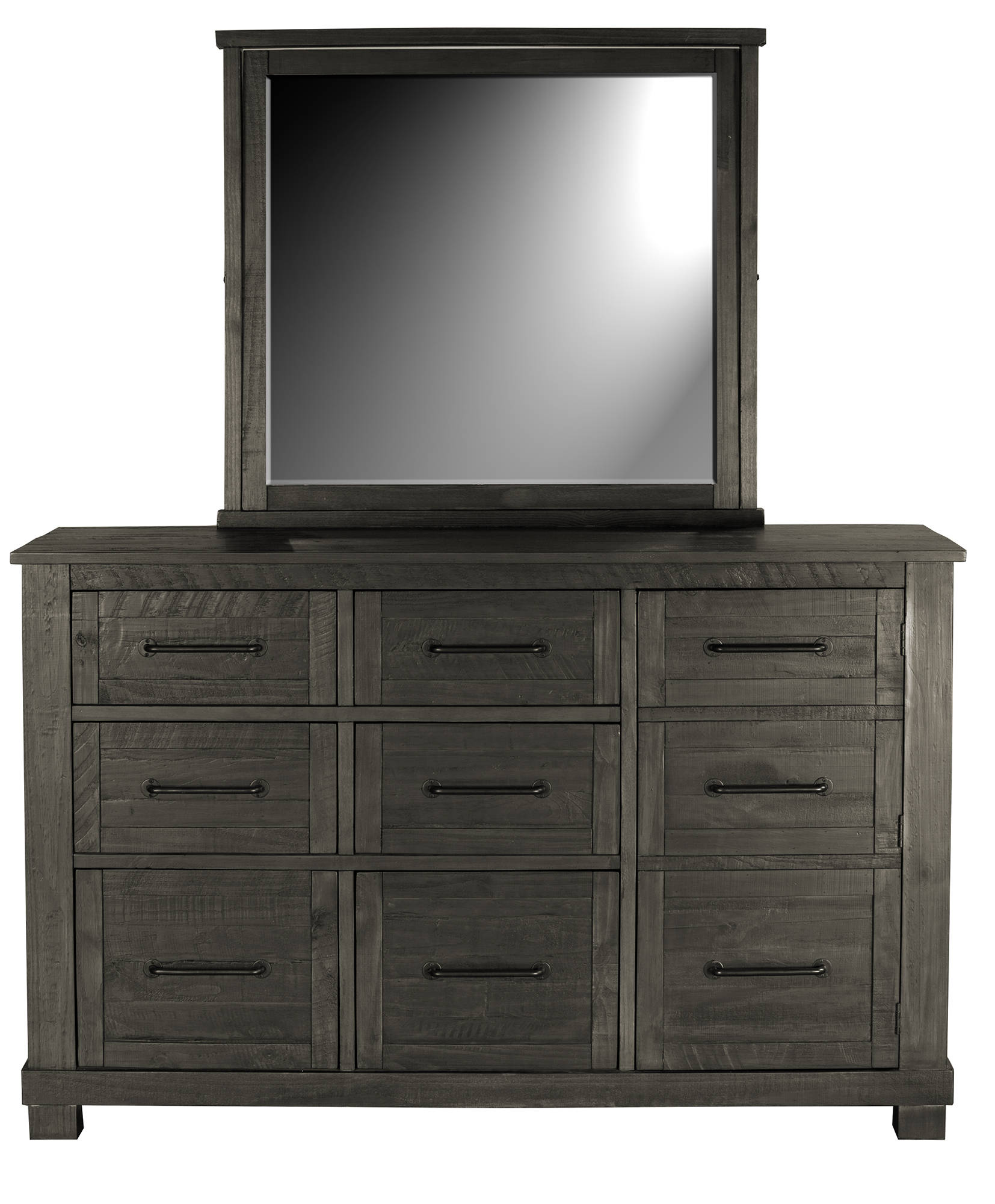 AAF-SUVCL5510-DRESSER-Mirror.jpg