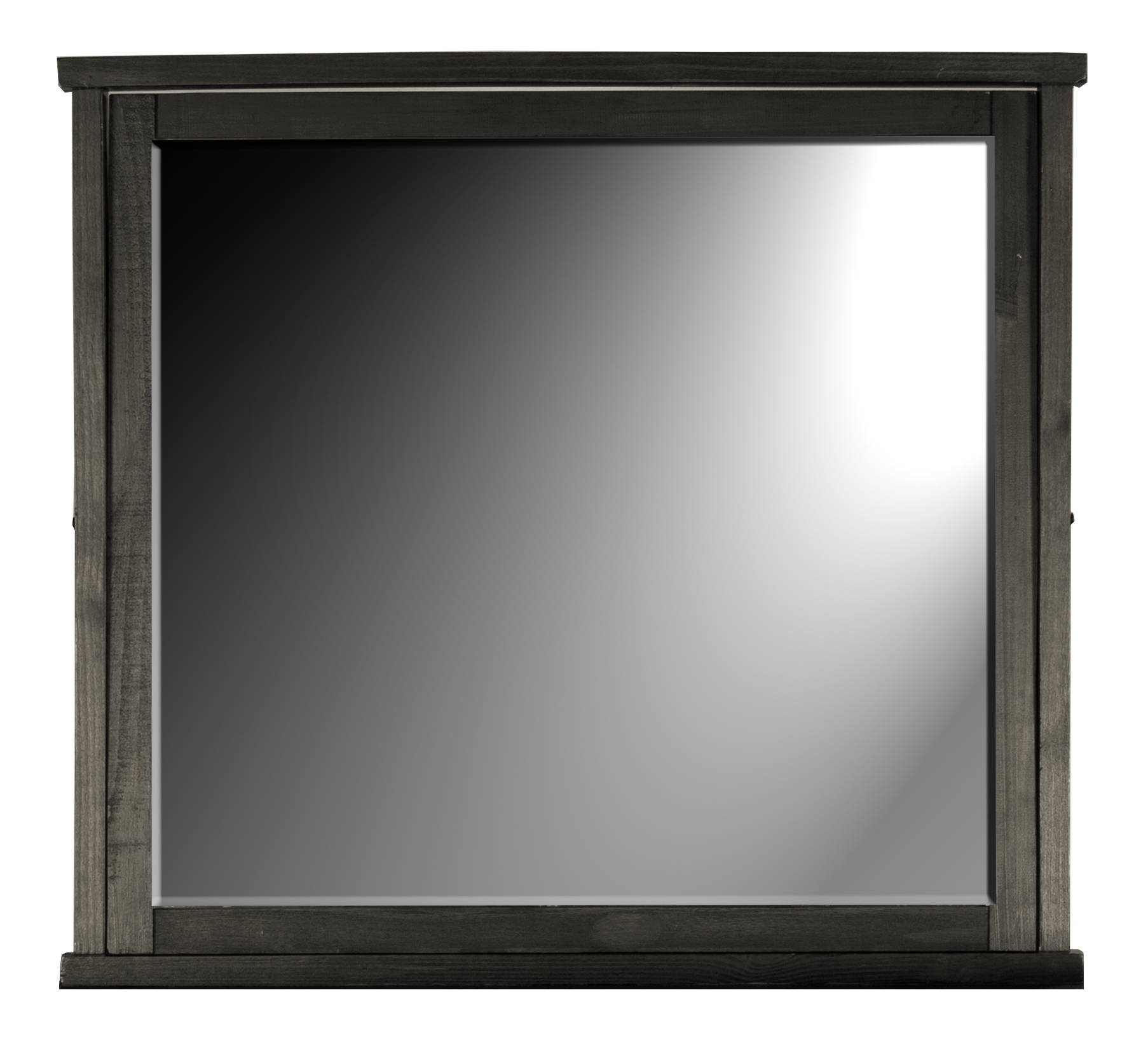 AAF-SUVCL5550-MIRROR.jpg