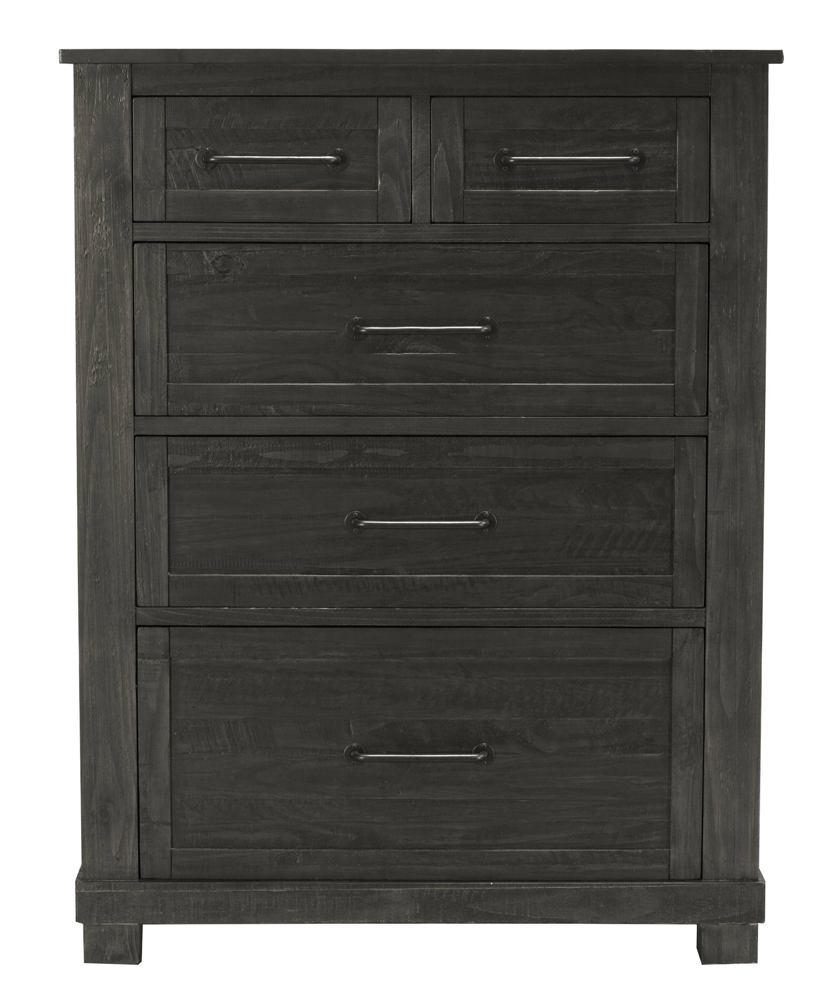 AAF-SUVCL5600-CHEST.jpg
