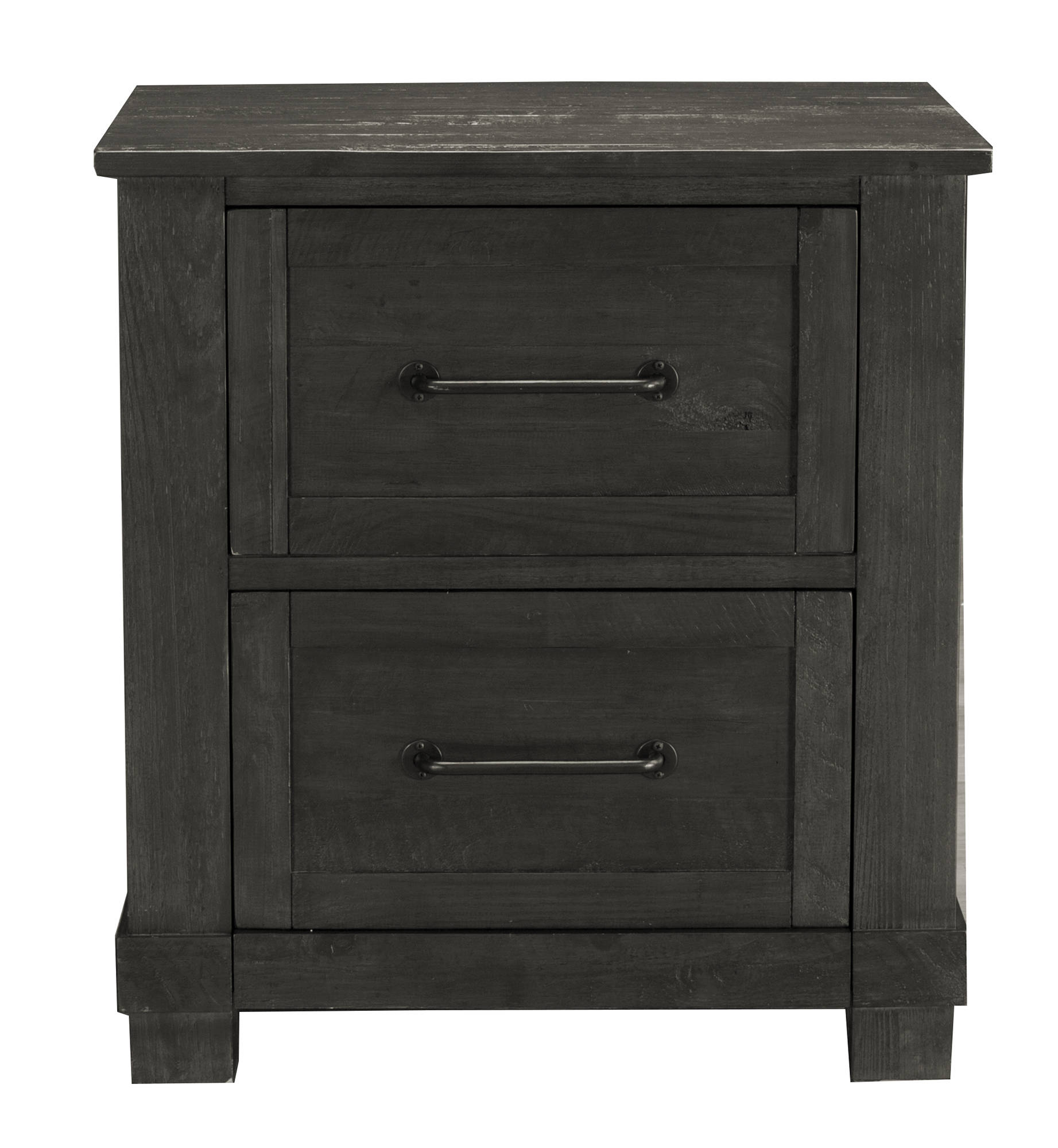 AAF-SUVCL5750-NIGHTSTAND.jpg