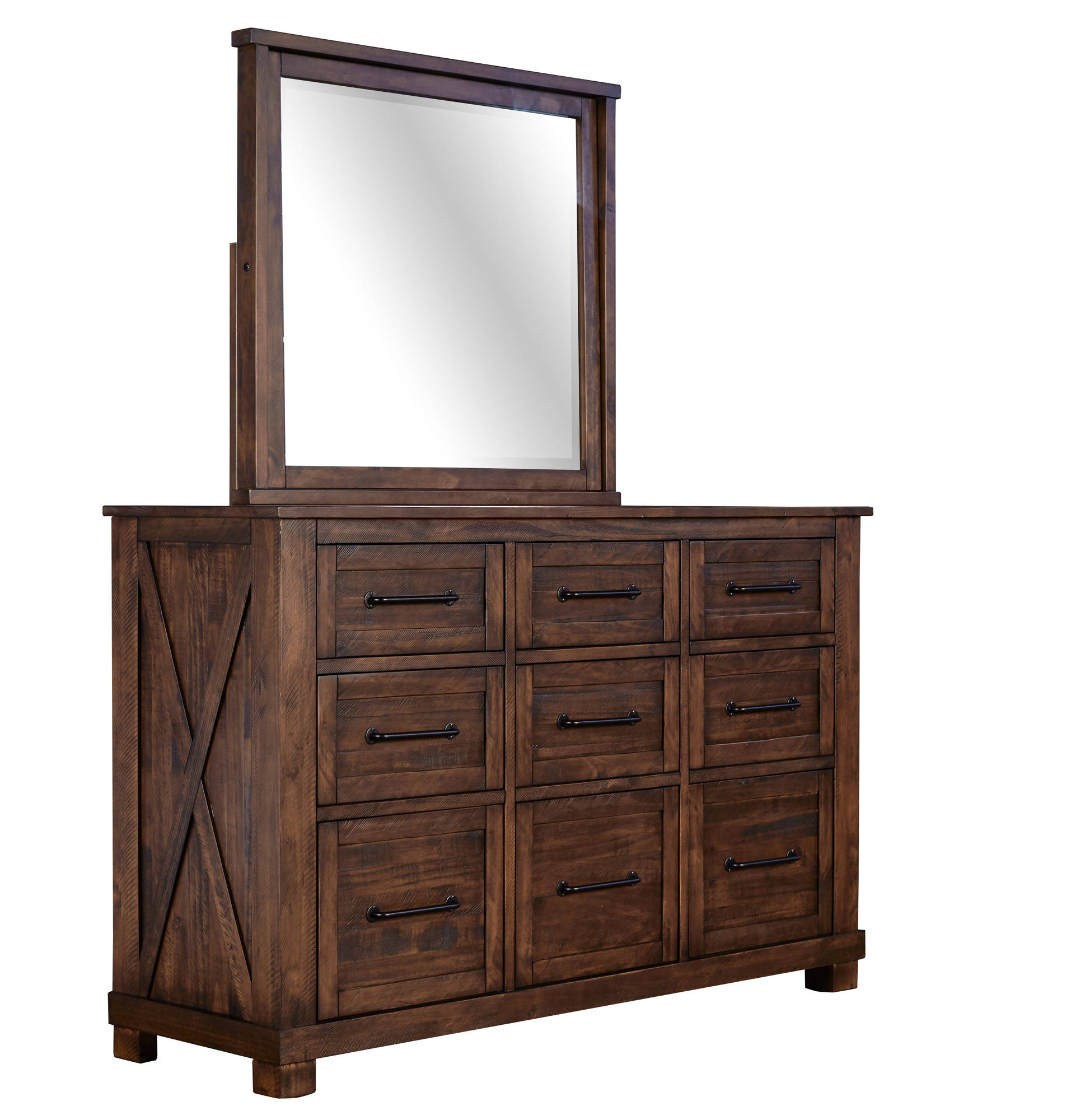 AAF-SUVRT5510-5550-DRESSER-MIRROR-1.jpg