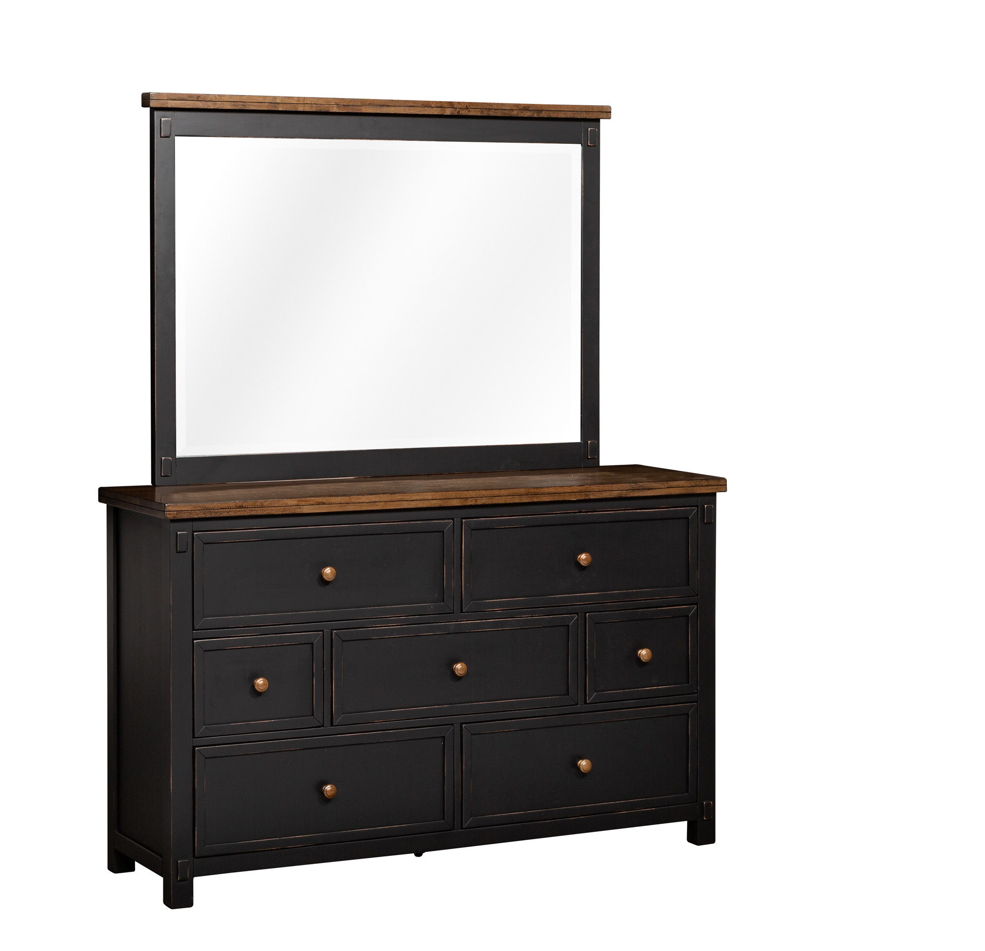 AAF-Stone-Creek-Bedroom-Dresser-Mirror-Angle-Silo.jpg