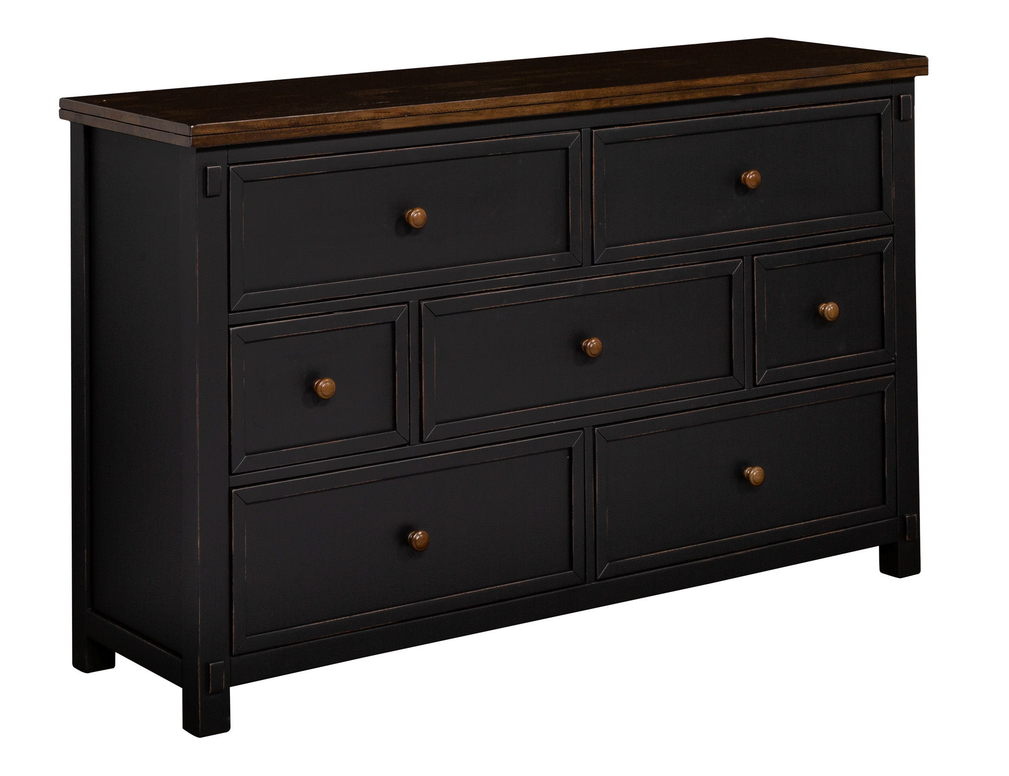 AAF-Stone-Creek-Bedroom-Dresser-No-Mirror-Angle-Silo.jpg