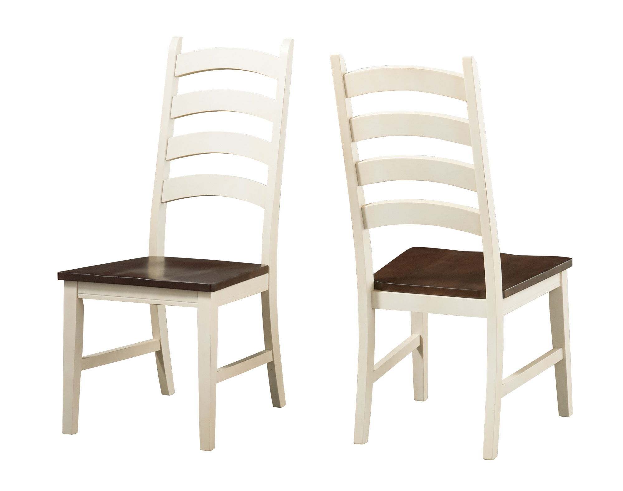 AAF-TOLCH275K-Ladderback-Chair-Silo.jpg