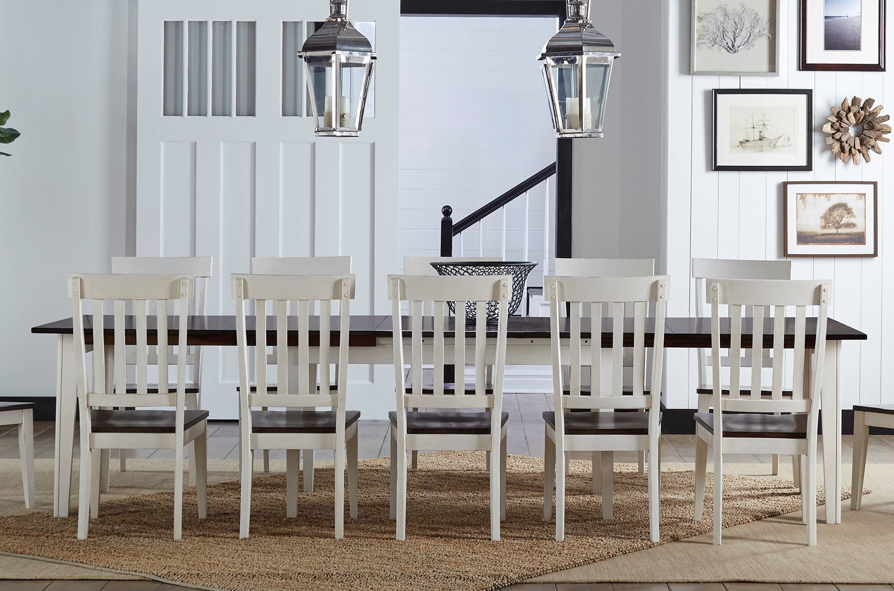 AAF-TOLCH617L-SLAT-11pc-SET-AD.jpg