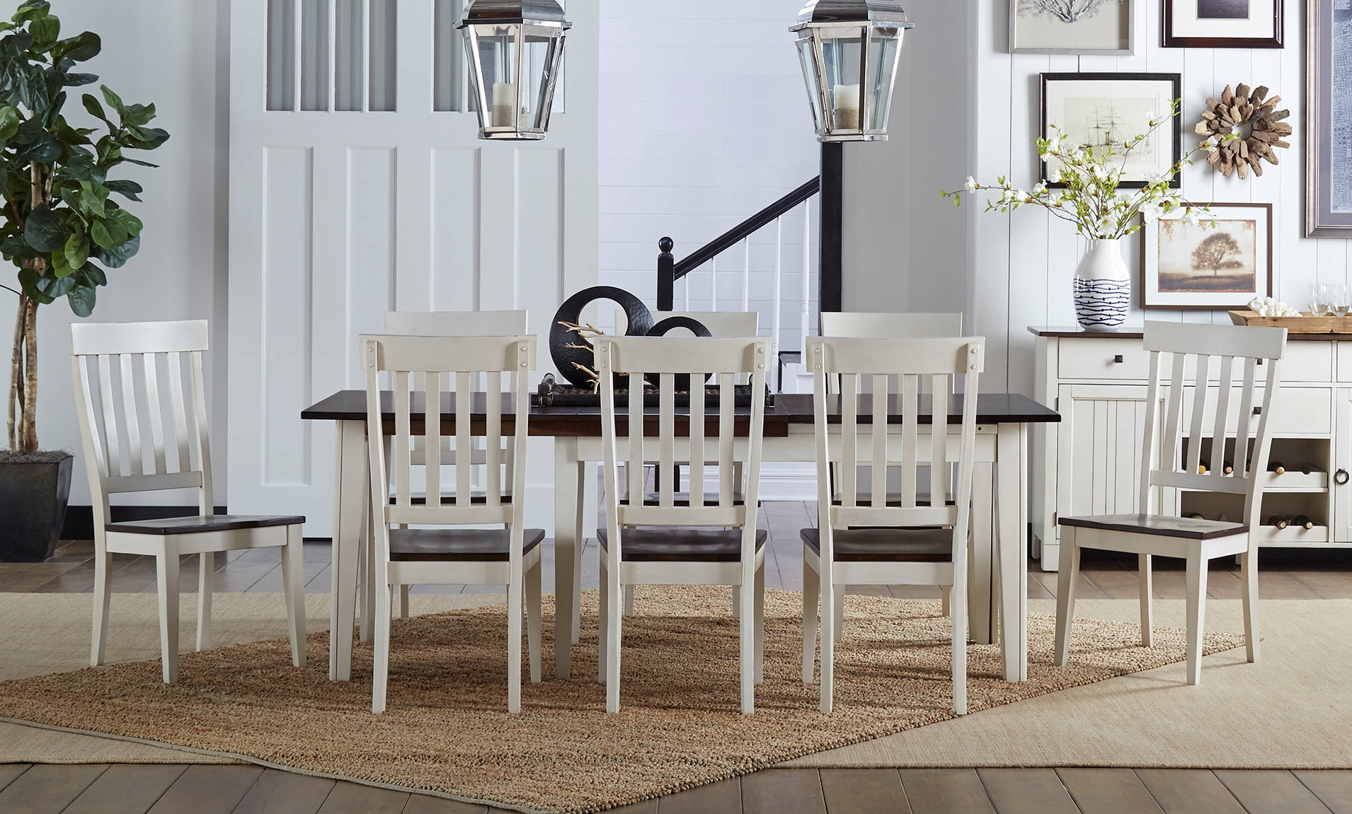 AAF-TOLCH617L-VERSATABKE-SLATBACK-SC-9pc-SET.jpg