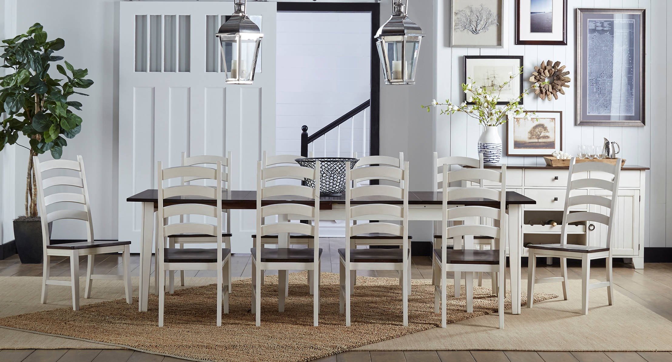 AAF-TOLCH617L-VERSATABLE-LADDERBACK-SC-11pc-SET.jpg