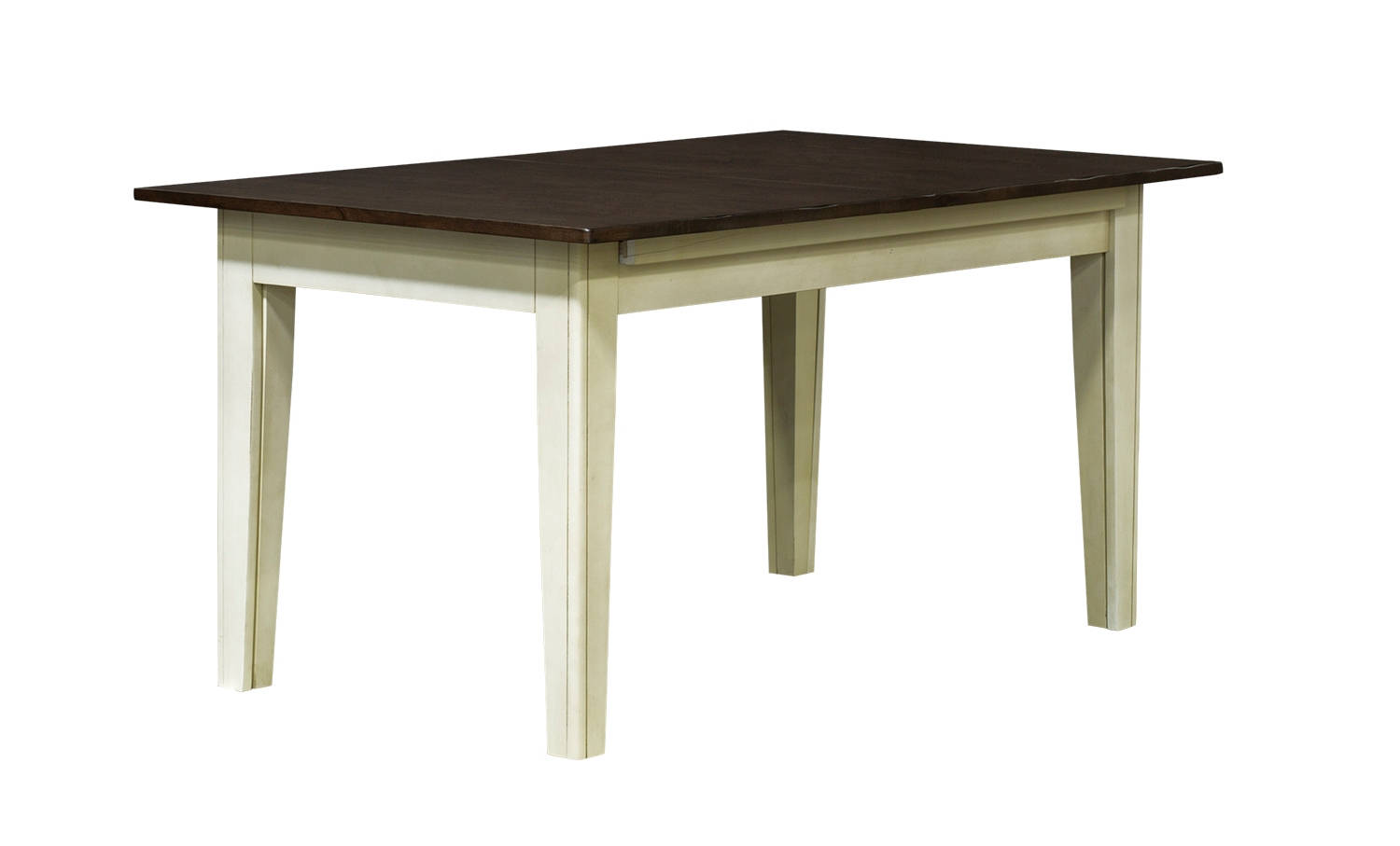 AAF-TOLCH617L-VERSATABLE.jpg